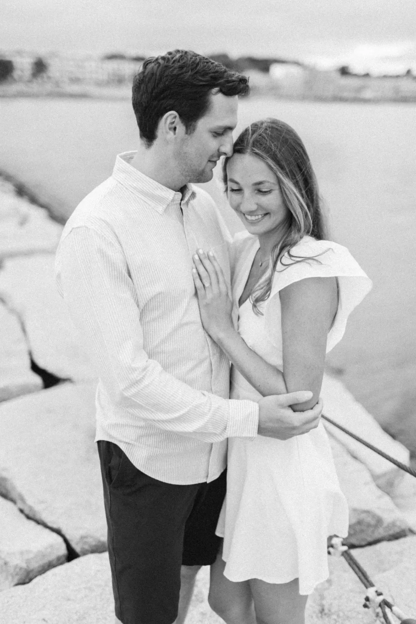 Kelly Dillon Wedding Photographer KellyDillonPhotographyPlymouthMAEnagement9 scaled