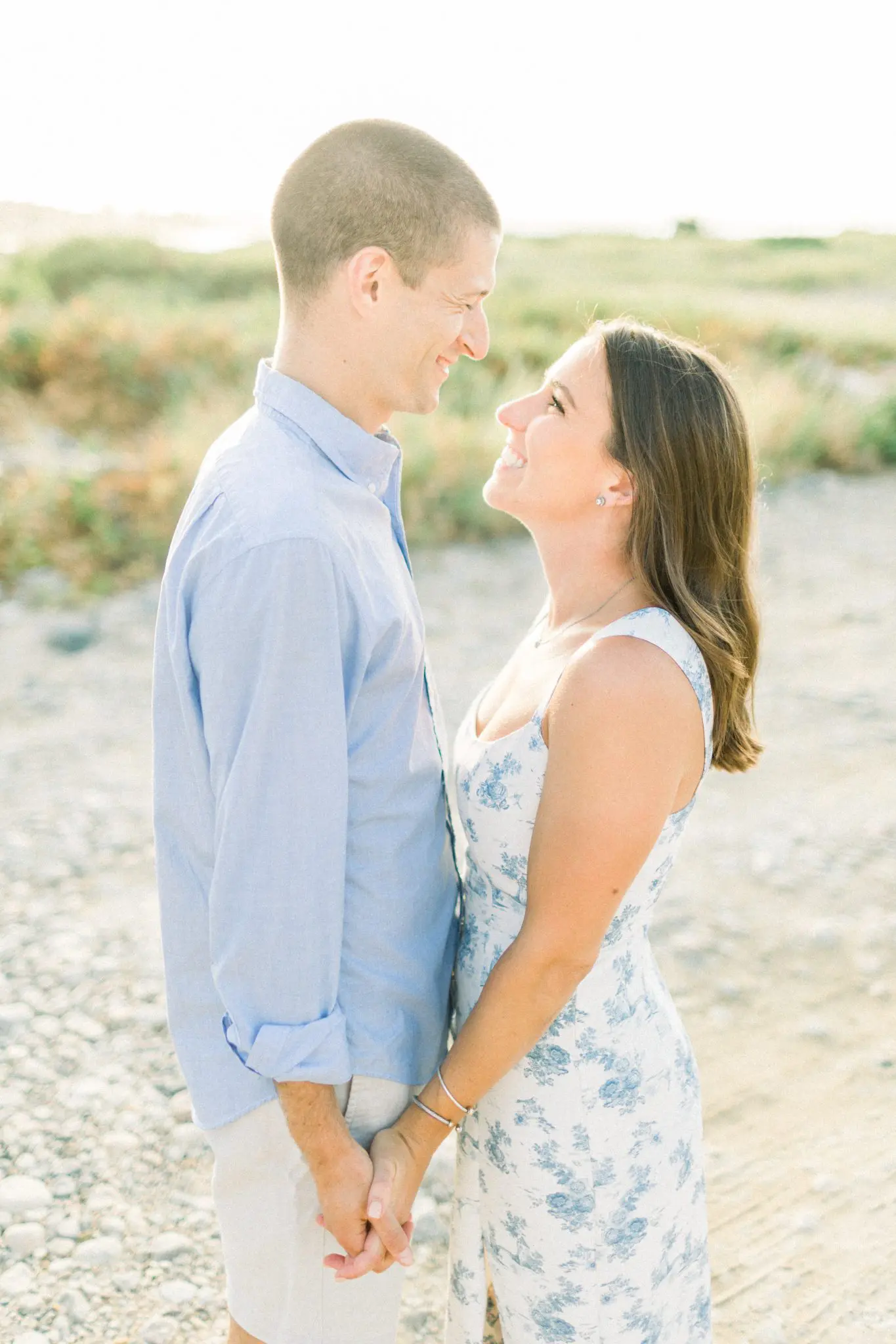 Kelly Dillon Wedding Photographer KellyDillonPhotographyPlymouthMAEngagementSession11 scaled