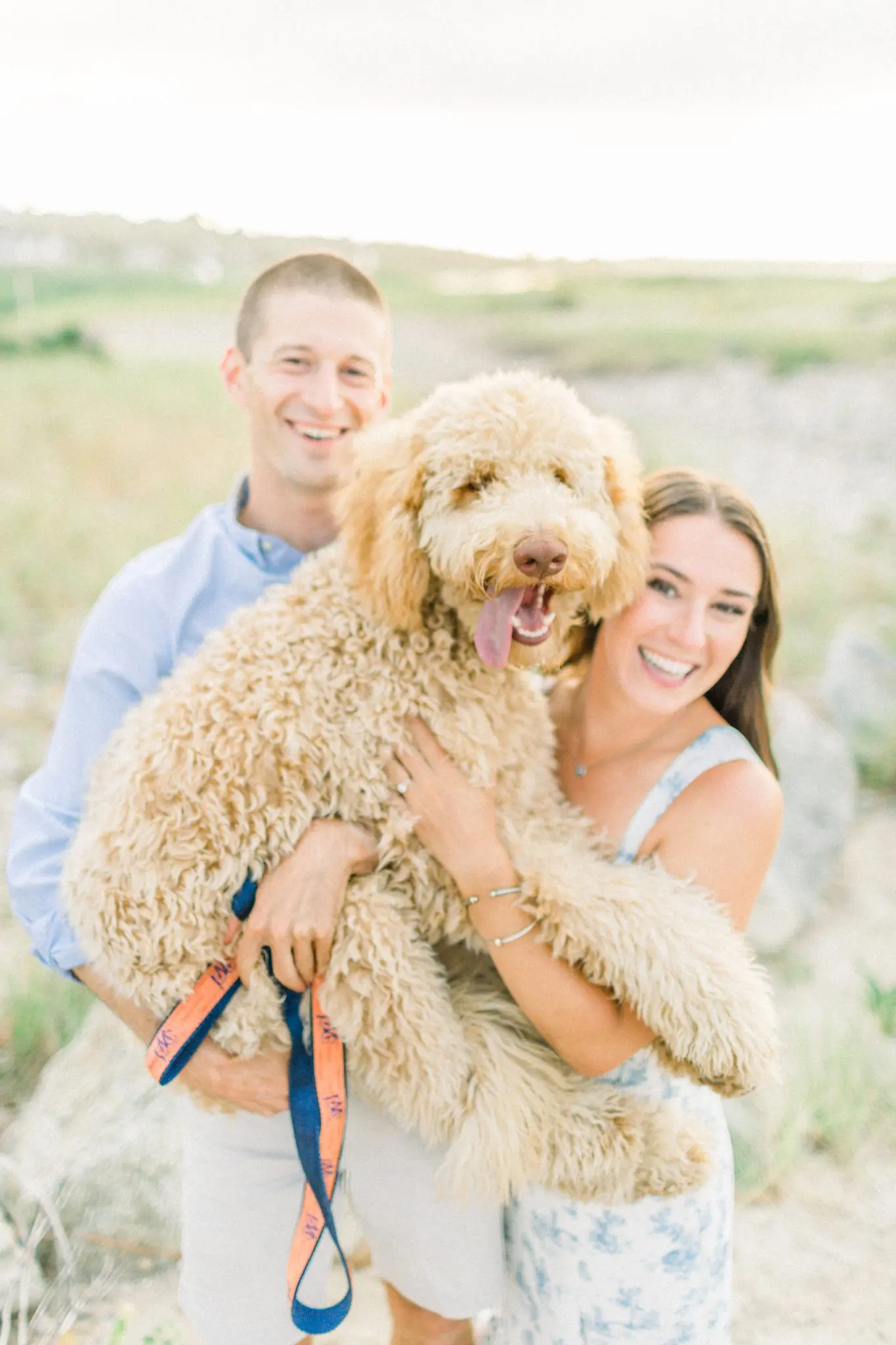 Kelly Dillon Wedding Photographer KellyDillonPhotographyPlymouthMAEngagementSession13 scaled