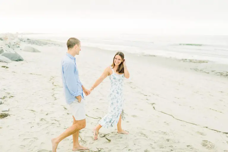 Kelly Dillon Wedding Photographer KellyDillonPhotographyPlymouthMAEngagementSession16