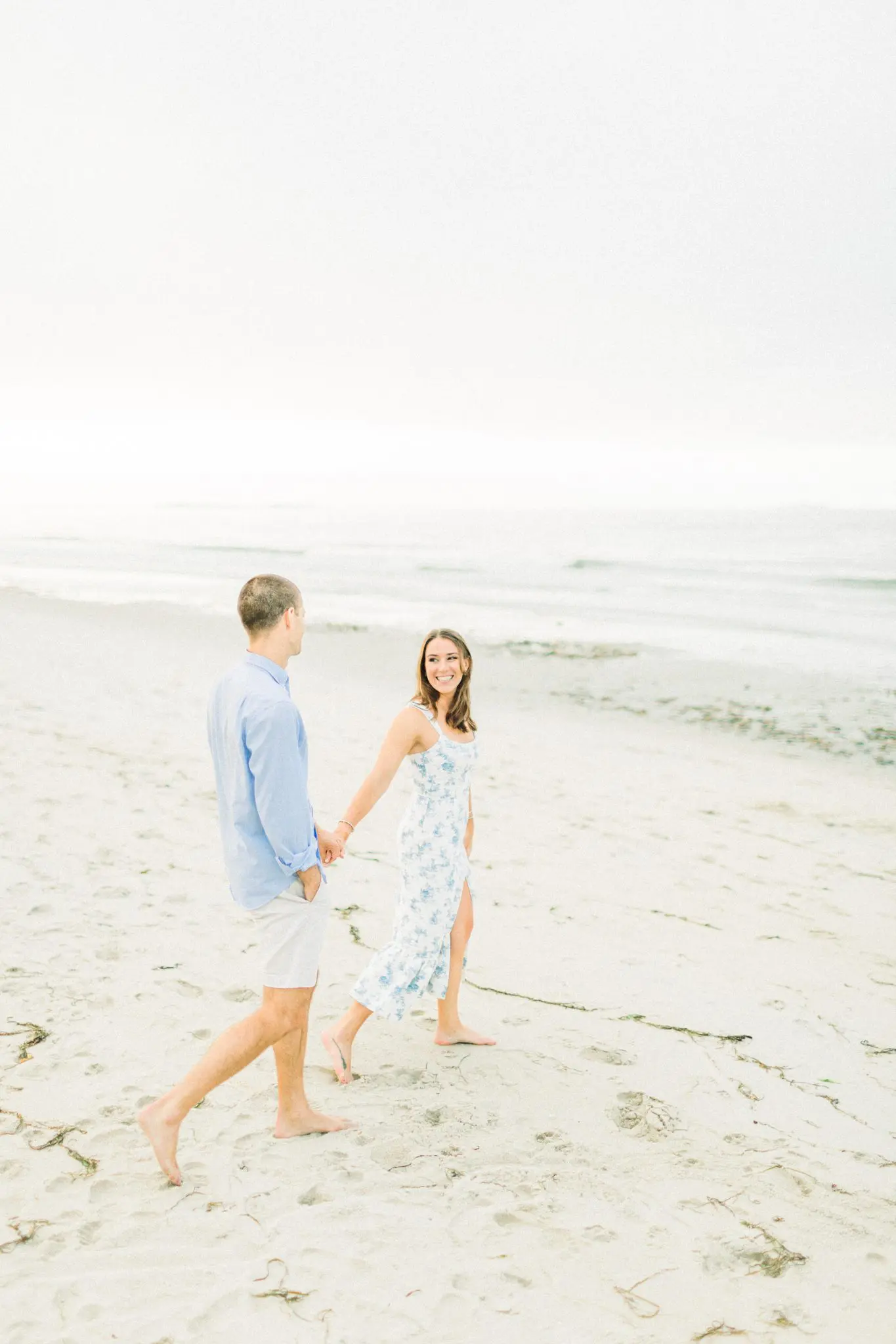 Kelly Dillon Wedding Photographer KellyDillonPhotographyPlymouthMAEngagementSession17 scaled