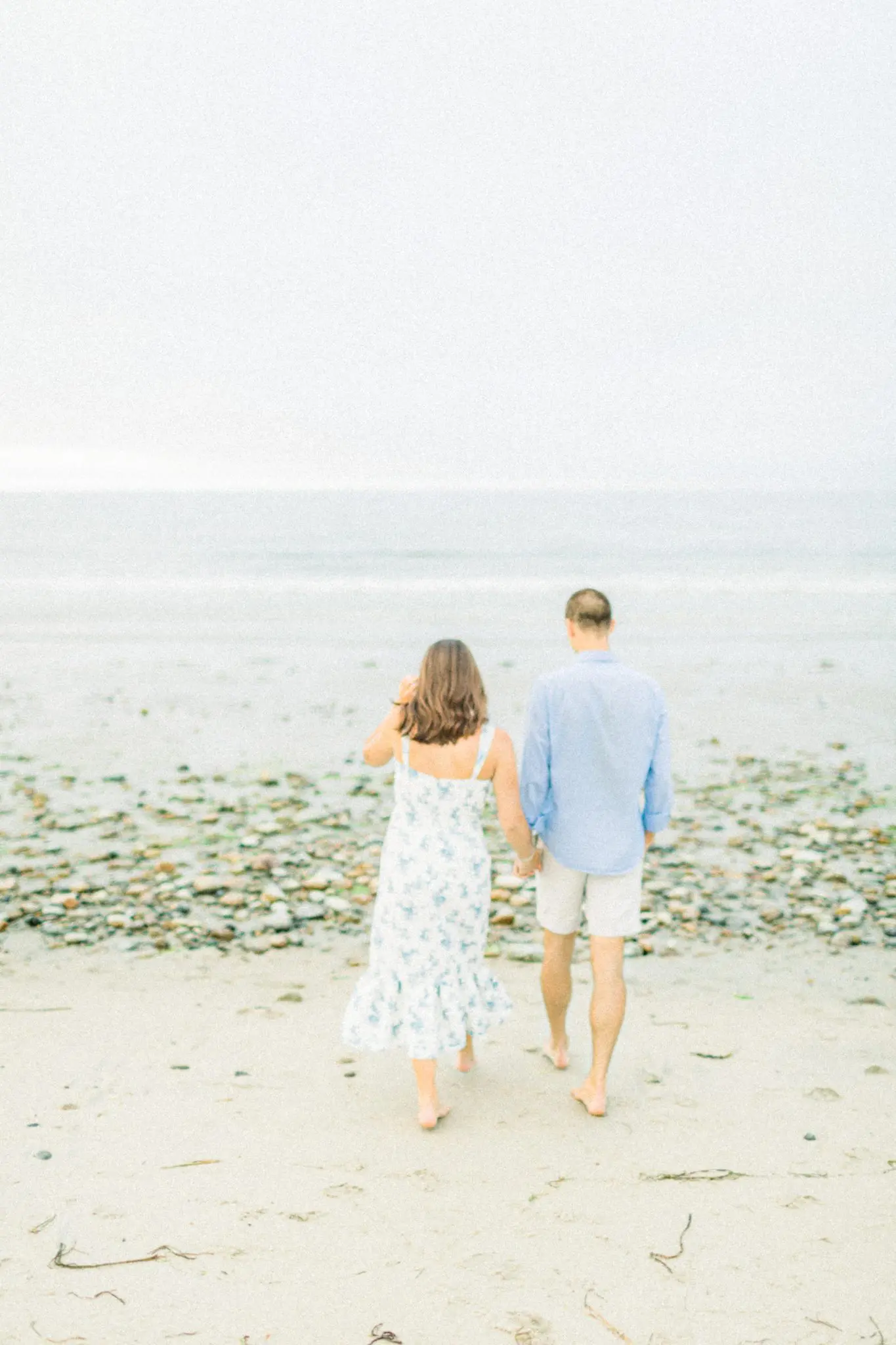 Kelly Dillon Wedding Photographer KellyDillonPhotographyPlymouthMAEngagementSession18 scaled