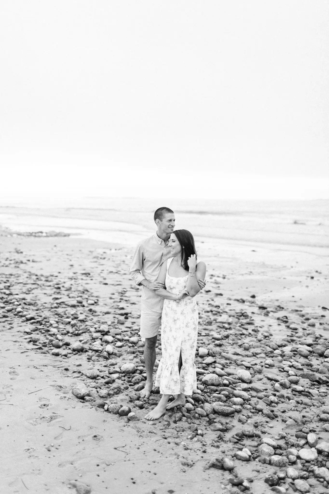Kelly Dillon Wedding Photographer KellyDillonPhotographyPlymouthMAEngagementSession19 scaled
