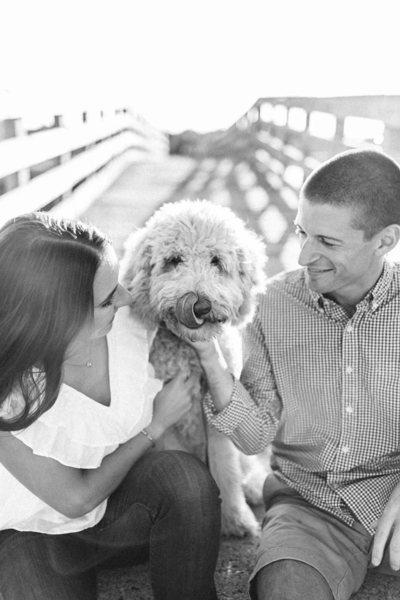 Kelly Dillon Wedding Photographer KellyDillonPhotographyPlymouthMAEngagementSession2 scaled