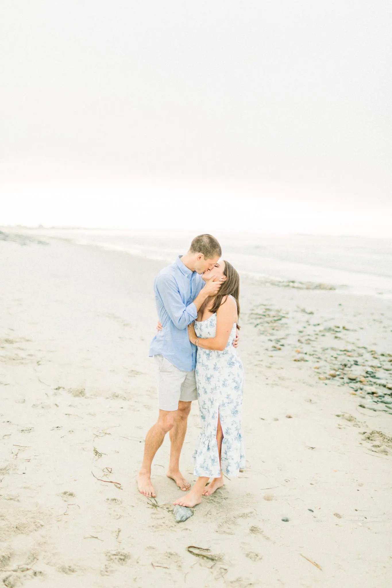 Kelly Dillon Wedding Photographer KellyDillonPhotographyPlymouthMAEngagementSession20 scaled