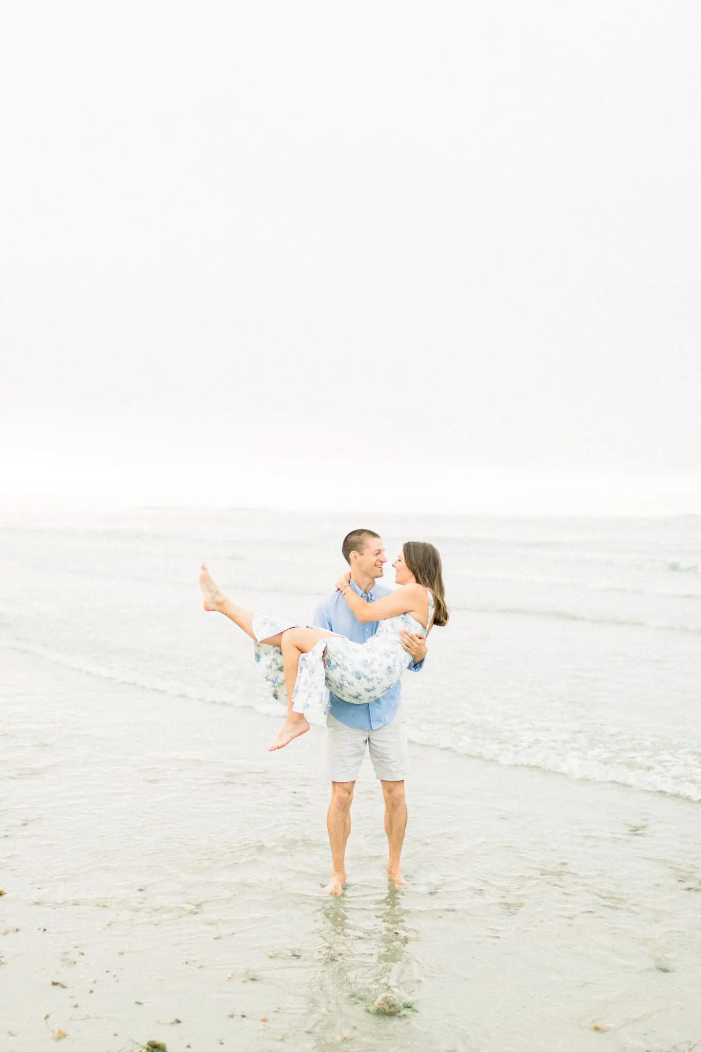 Kelly Dillon Wedding Photographer KellyDillonPhotographyPlymouthMAEngagementSession21 scaled