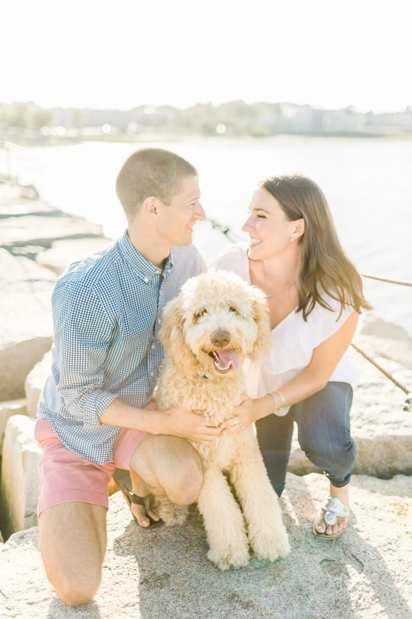 Kelly Dillon Wedding Photographer KellyDillonPhotographyPlymouthMAEngagementSession25 scaled