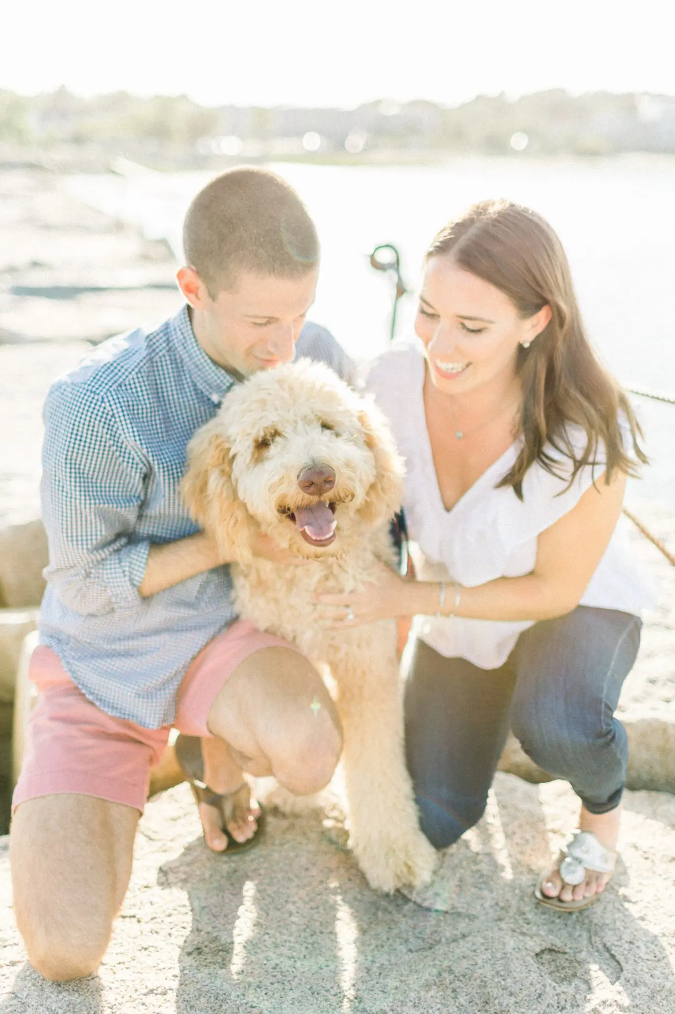 Kelly Dillon Wedding Photographer KellyDillonPhotographyPlymouthMAEngagementSession26 scaled