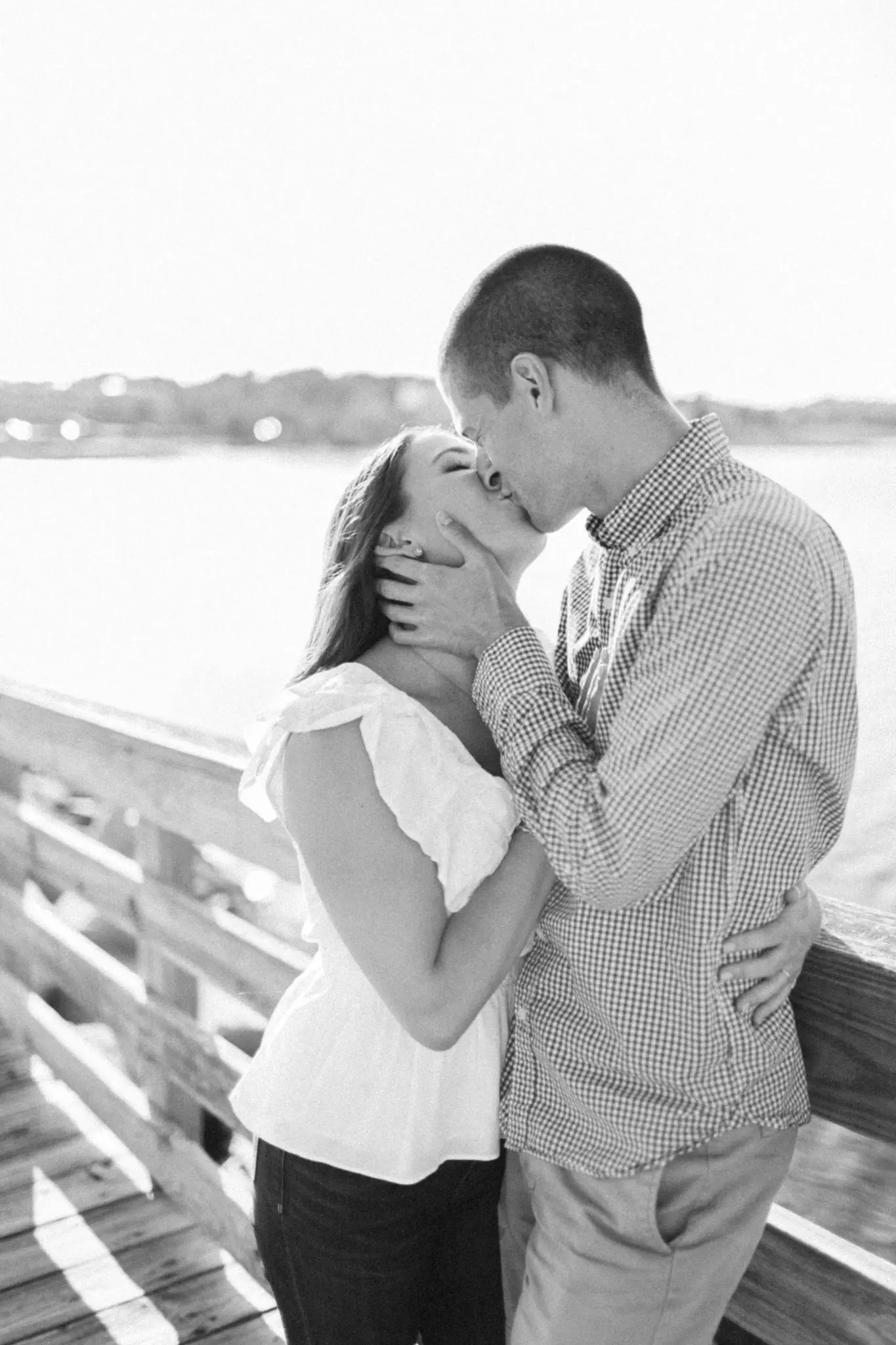 Kelly Dillon Wedding Photographer KellyDillonPhotographyPlymouthMAEngagementSession27 scaled