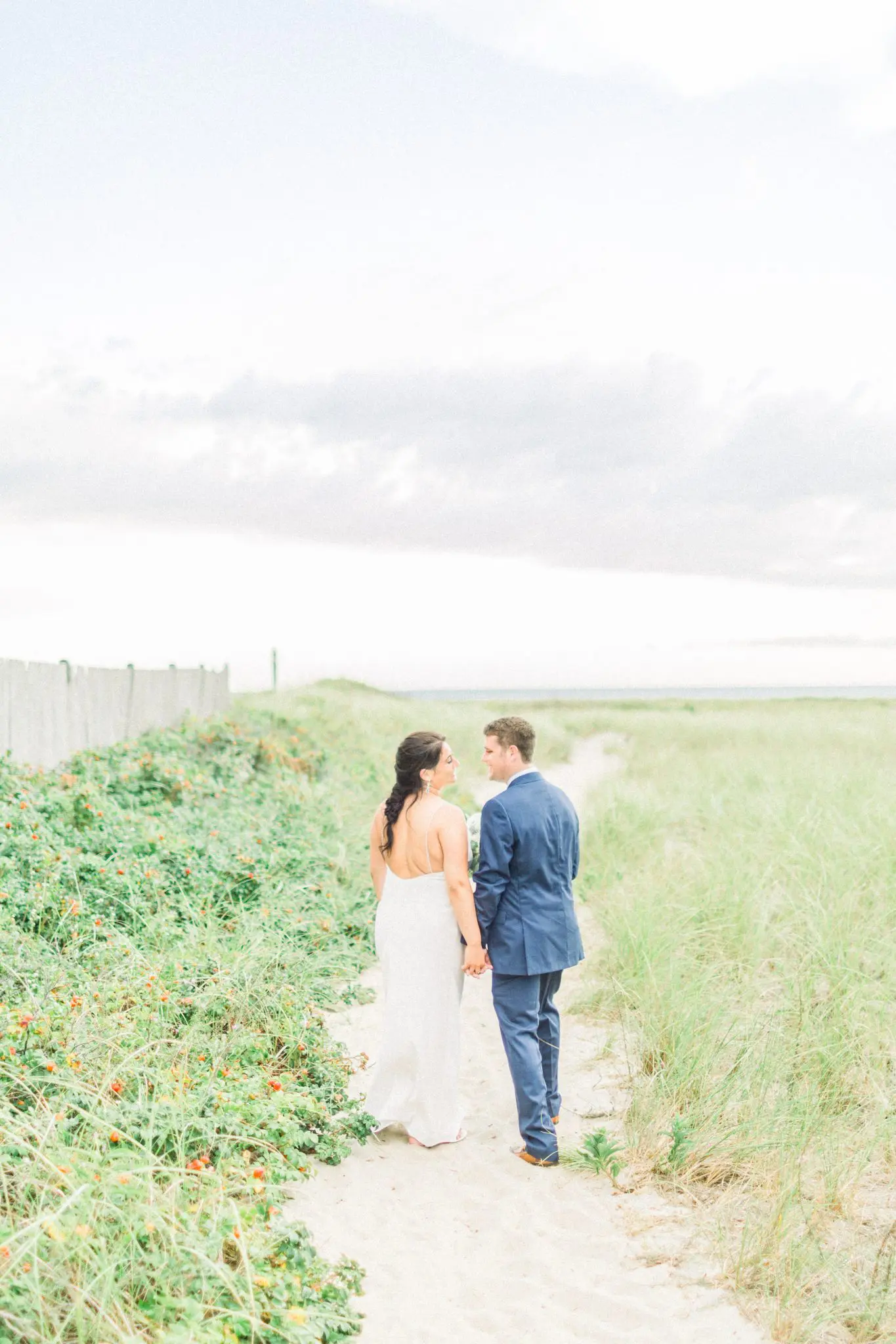 Savannah & Danny Wychmere Beach Club Wedding | Cape Cod 1 Kelly Dillon Wedding Photographer KellyDillonPhotographyWychmereCapeCodWedding1 scaled