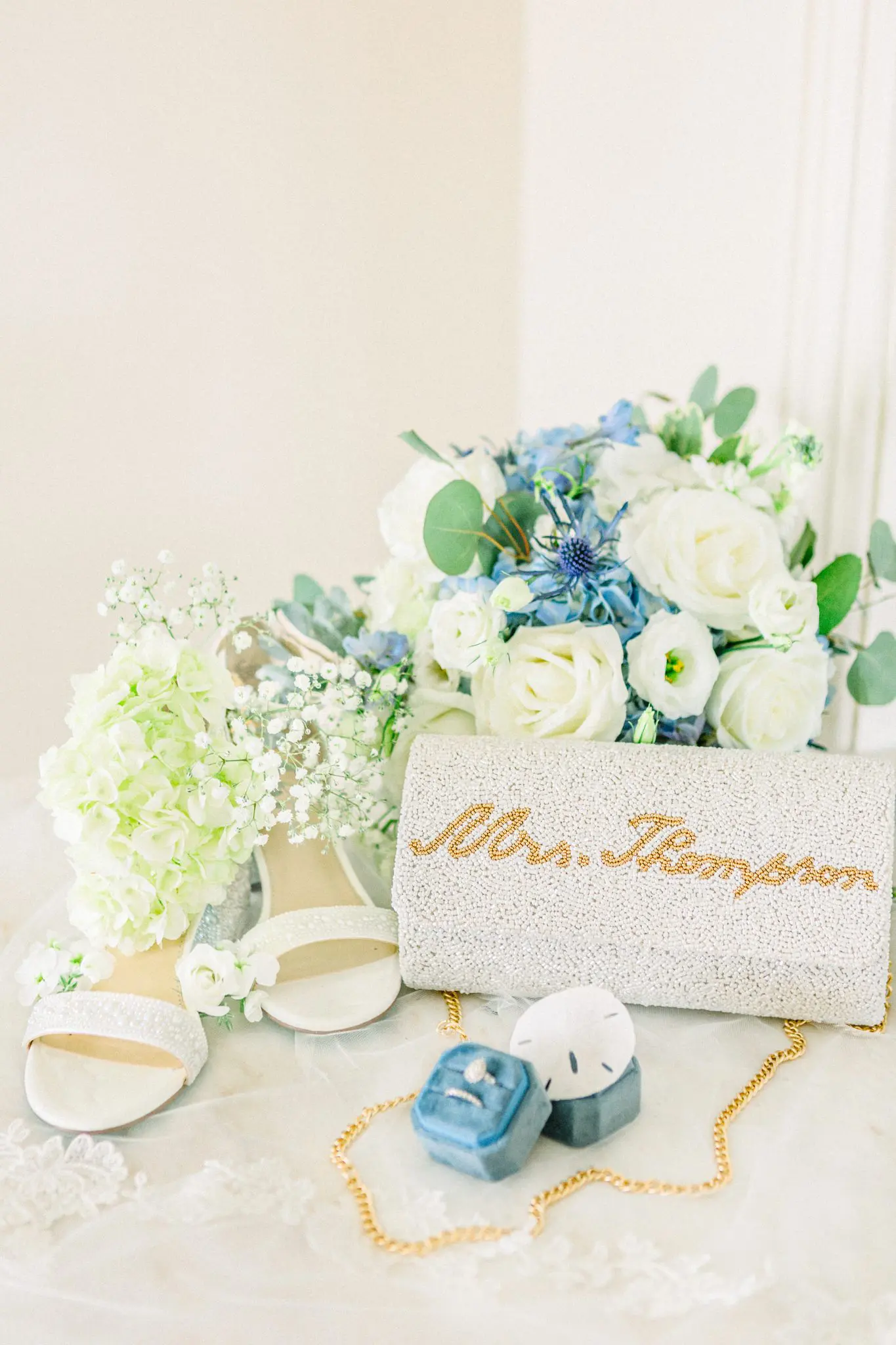 Savannah & Danny Wychmere Beach Club Wedding | Cape Cod 9 Kelly Dillon Wedding Photographer KellyDillonPhotographyWychmereCapeCodWedding12 scaled