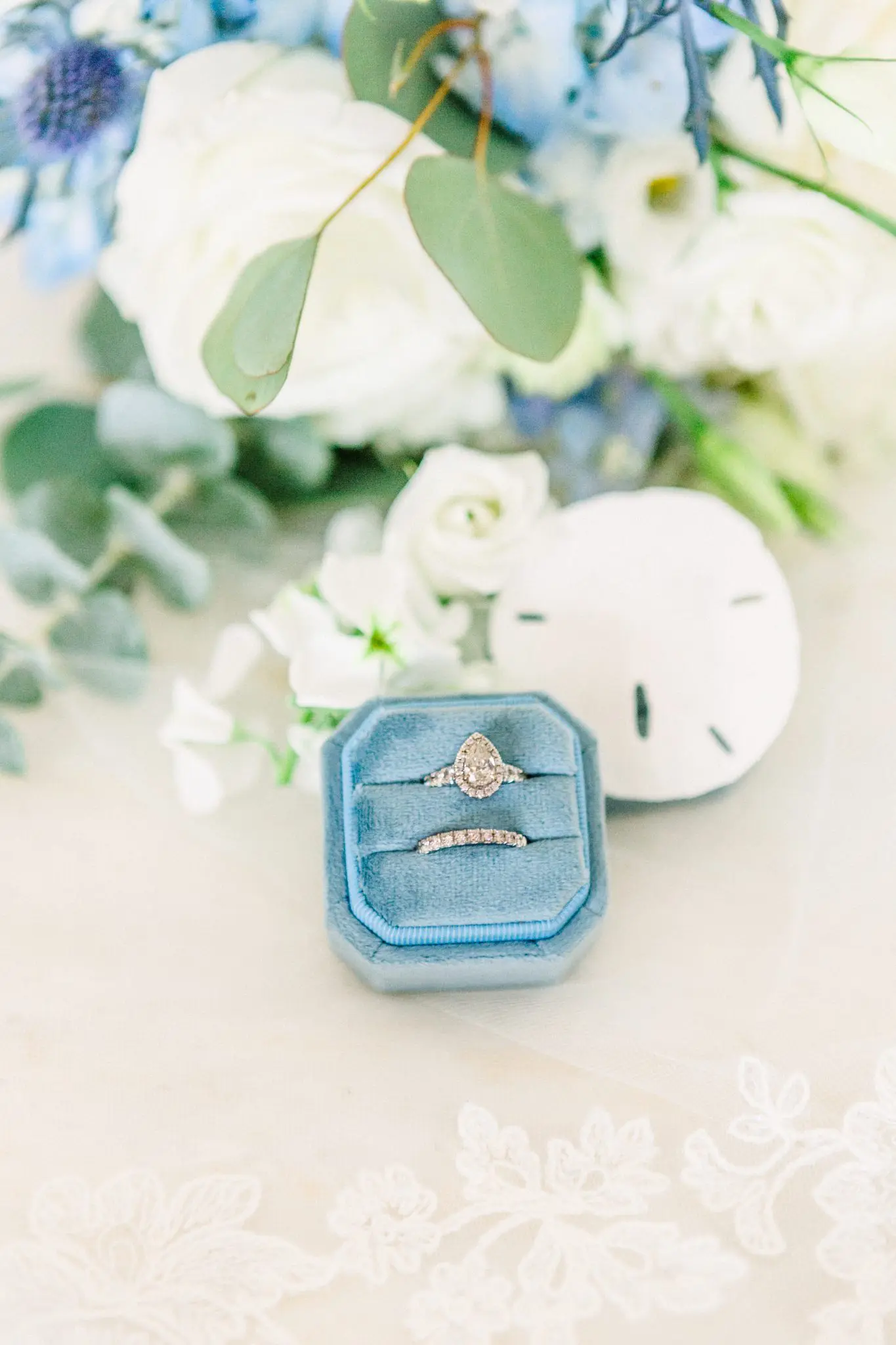 Savannah & Danny Wychmere Beach Club Wedding | Cape Cod 10 Kelly Dillon Wedding Photographer KellyDillonPhotographyWychmereCapeCodWedding14 scaled