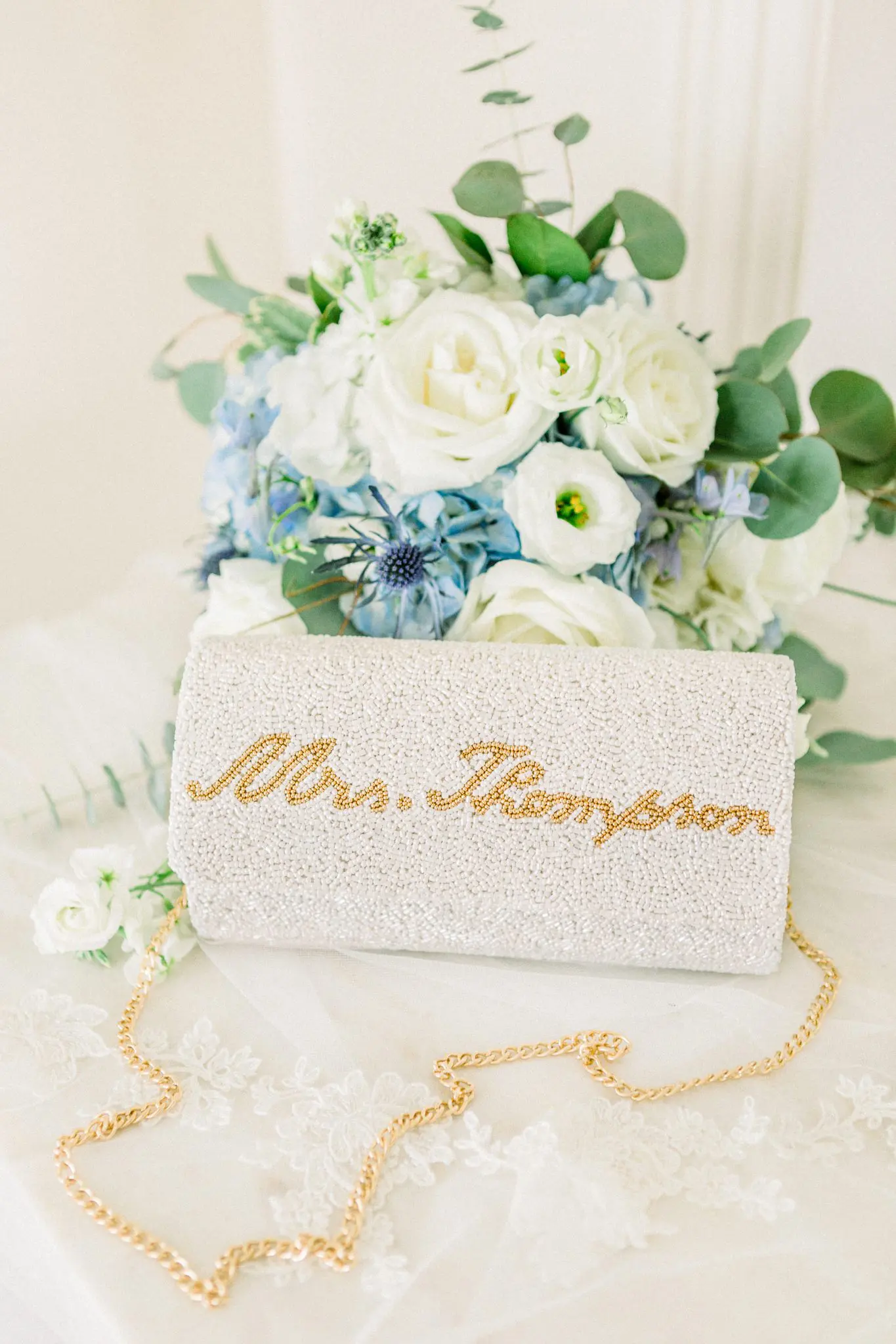 Savannah & Danny Wychmere Beach Club Wedding | Cape Cod 11 Kelly Dillon Wedding Photographer KellyDillonPhotographyWychmereCapeCodWedding15 scaled