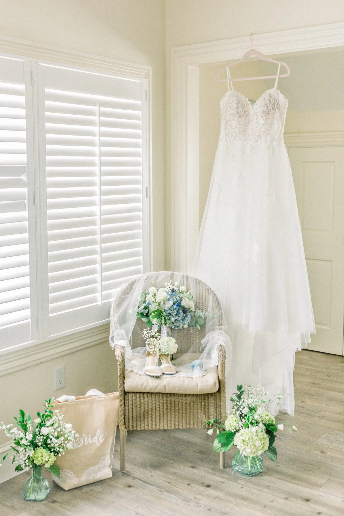 Savannah & Danny Wychmere Beach Club Wedding | Cape Cod 12 Kelly Dillon Wedding Photographer KellyDillonPhotographyWychmereCapeCodWedding16 scaled