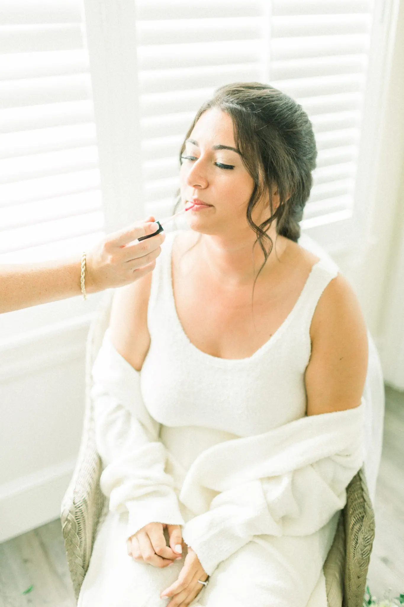 Savannah & Danny Wychmere Beach Club Wedding | Cape Cod 13 Kelly Dillon Wedding Photographer KellyDillonPhotographyWychmereCapeCodWedding17 scaled