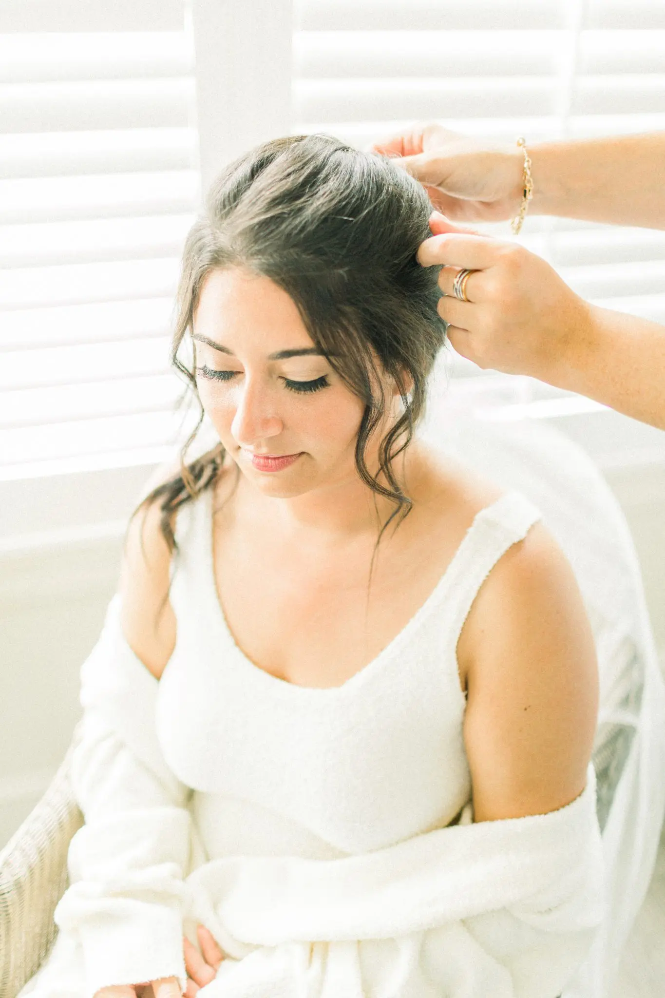 Savannah & Danny Wychmere Beach Club Wedding | Cape Cod 14 Kelly Dillon Wedding Photographer KellyDillonPhotographyWychmereCapeCodWedding18 scaled