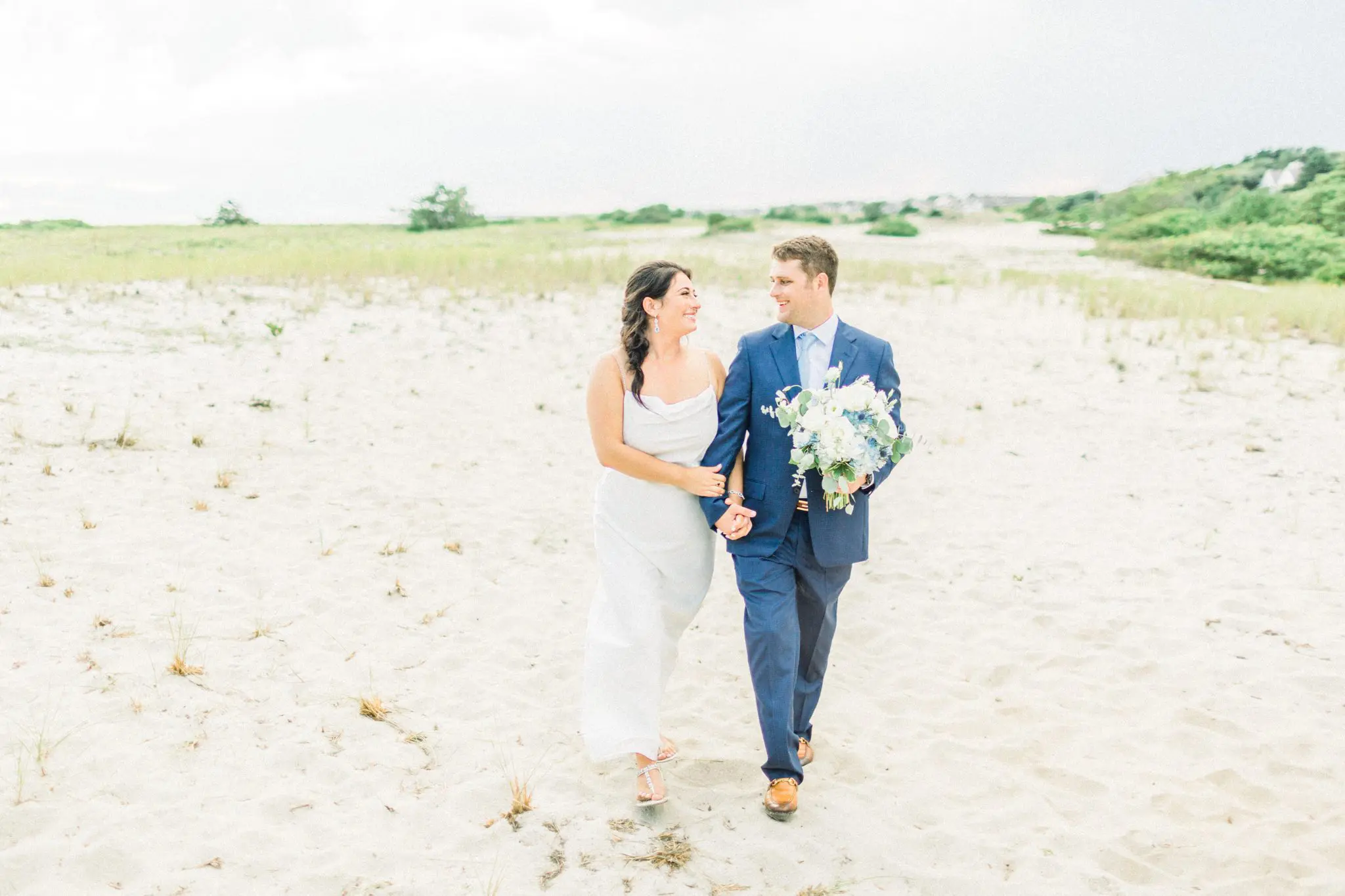 Savannah & Danny Wychmere Beach Club Wedding | Cape Cod 2 Kelly Dillon Wedding Photographer KellyDillonPhotographyWychmereCapeCodWedding2 scaled
