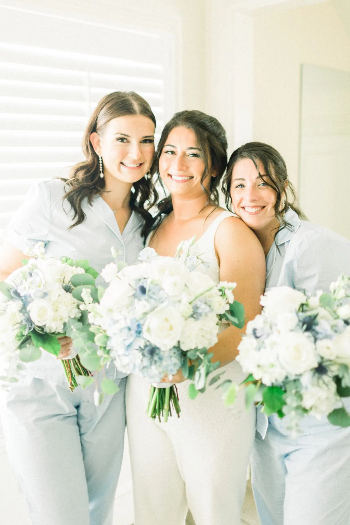 Savannah & Danny Wychmere Beach Club Wedding | Cape Cod 15 Kelly Dillon Wedding Photographer KellyDillonPhotographyWychmereCapeCodWedding20 scaled