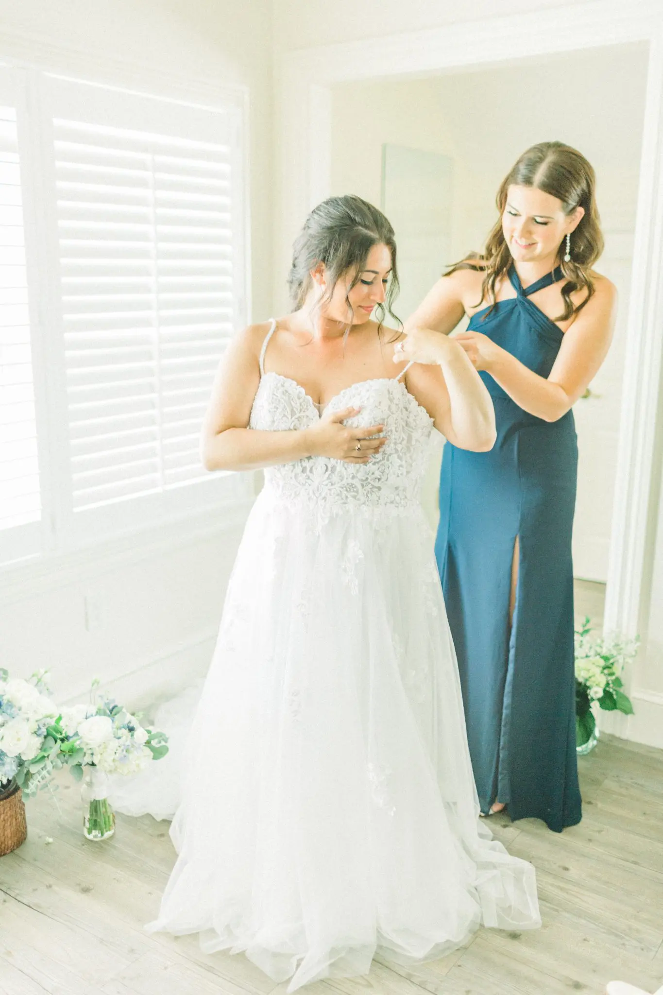 Savannah & Danny Wychmere Beach Club Wedding | Cape Cod 17 Kelly Dillon Wedding Photographer KellyDillonPhotographyWychmereCapeCodWedding22 scaled