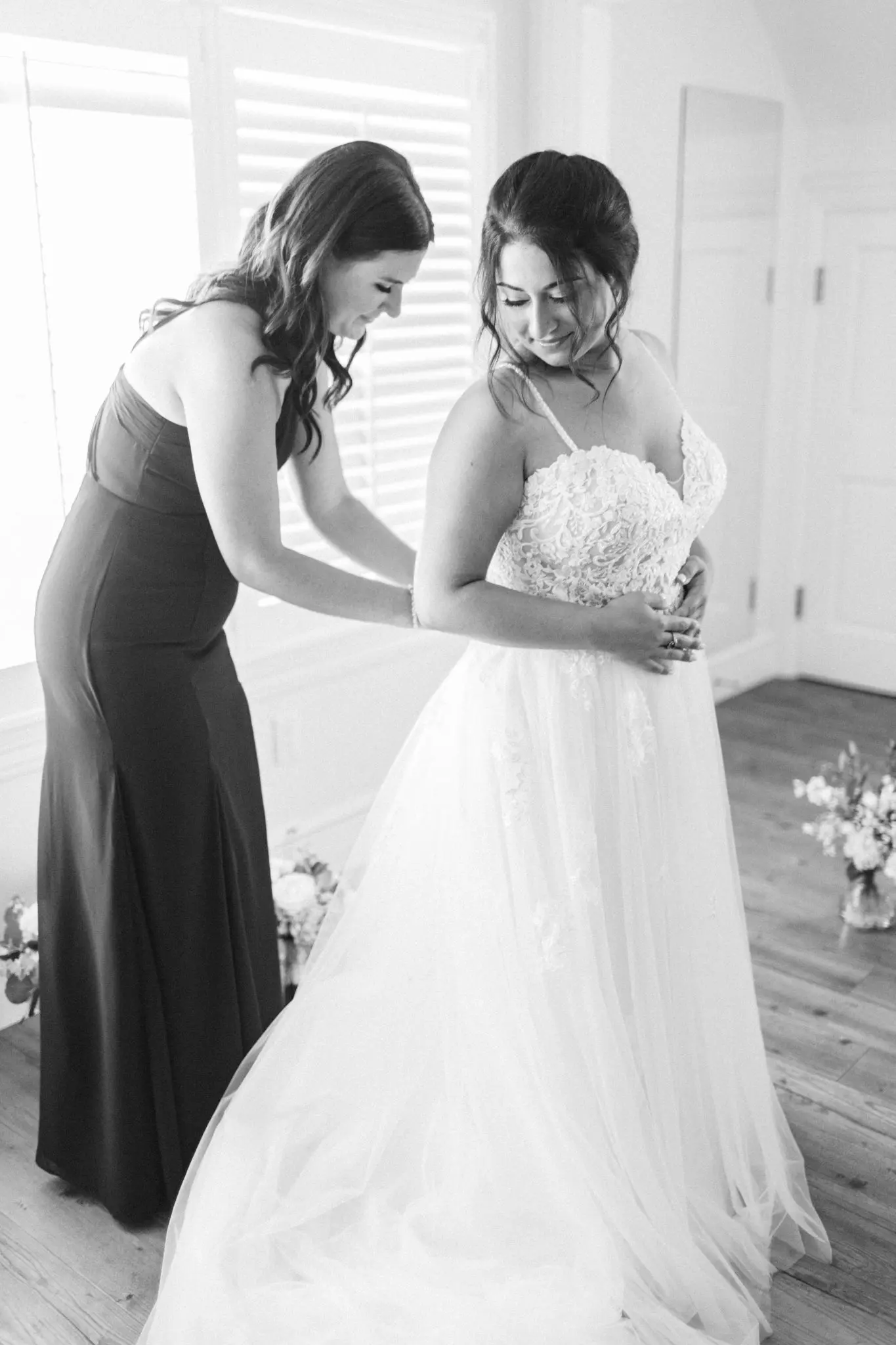 Savannah & Danny Wychmere Beach Club Wedding | Cape Cod 18 Kelly Dillon Wedding Photographer KellyDillonPhotographyWychmereCapeCodWedding23 scaled