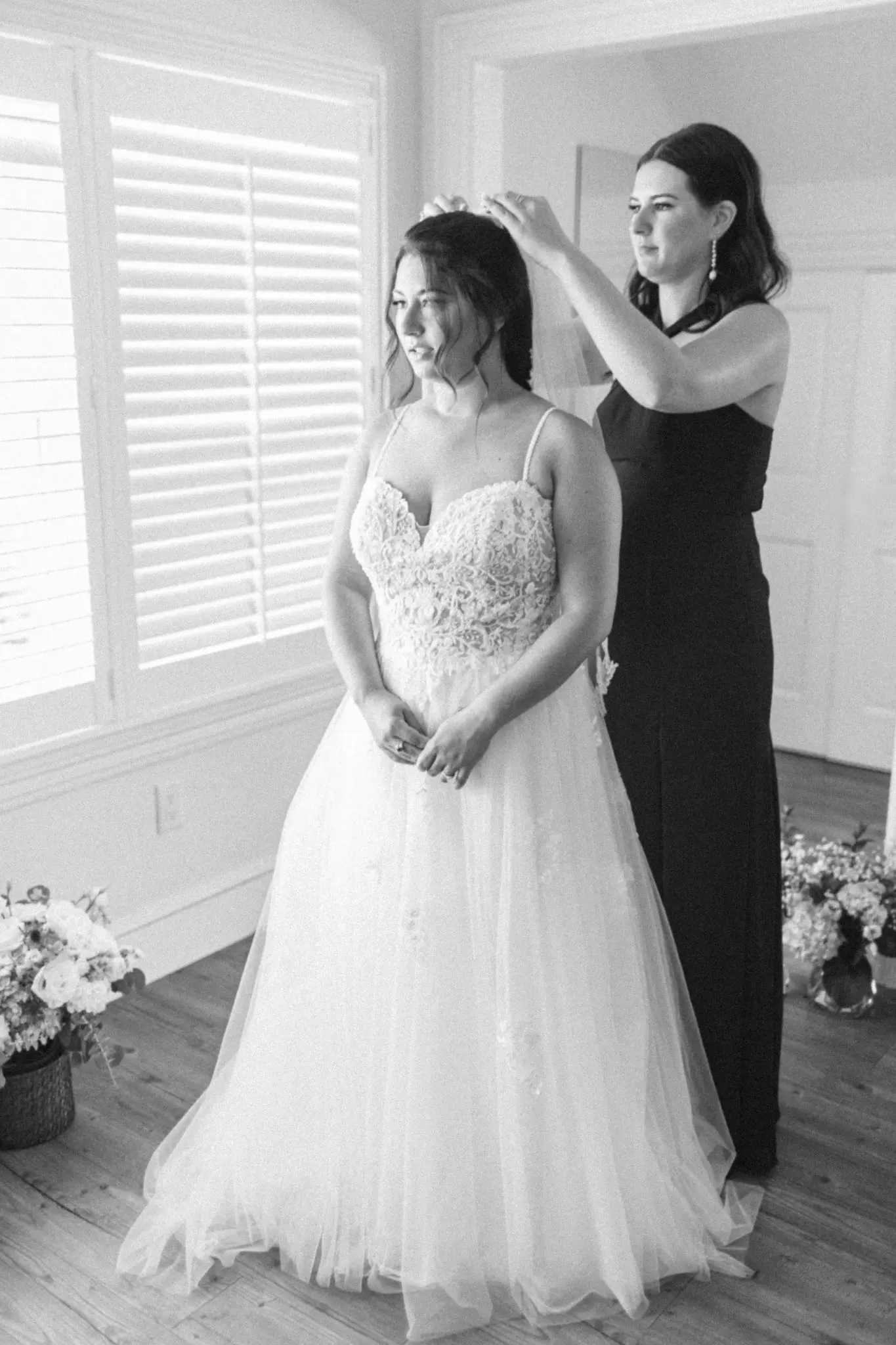 Savannah & Danny Wychmere Beach Club Wedding | Cape Cod 19 Kelly Dillon Wedding Photographer KellyDillonPhotographyWychmereCapeCodWedding24 scaled