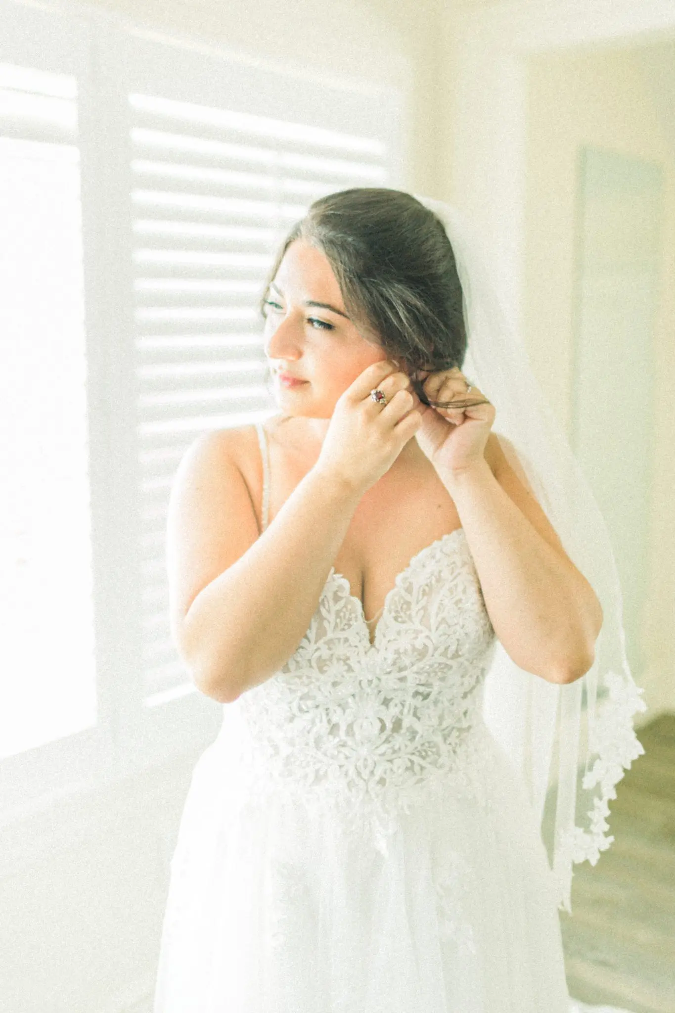 Savannah & Danny Wychmere Beach Club Wedding | Cape Cod 20 Kelly Dillon Wedding Photographer KellyDillonPhotographyWychmereCapeCodWedding25 scaled