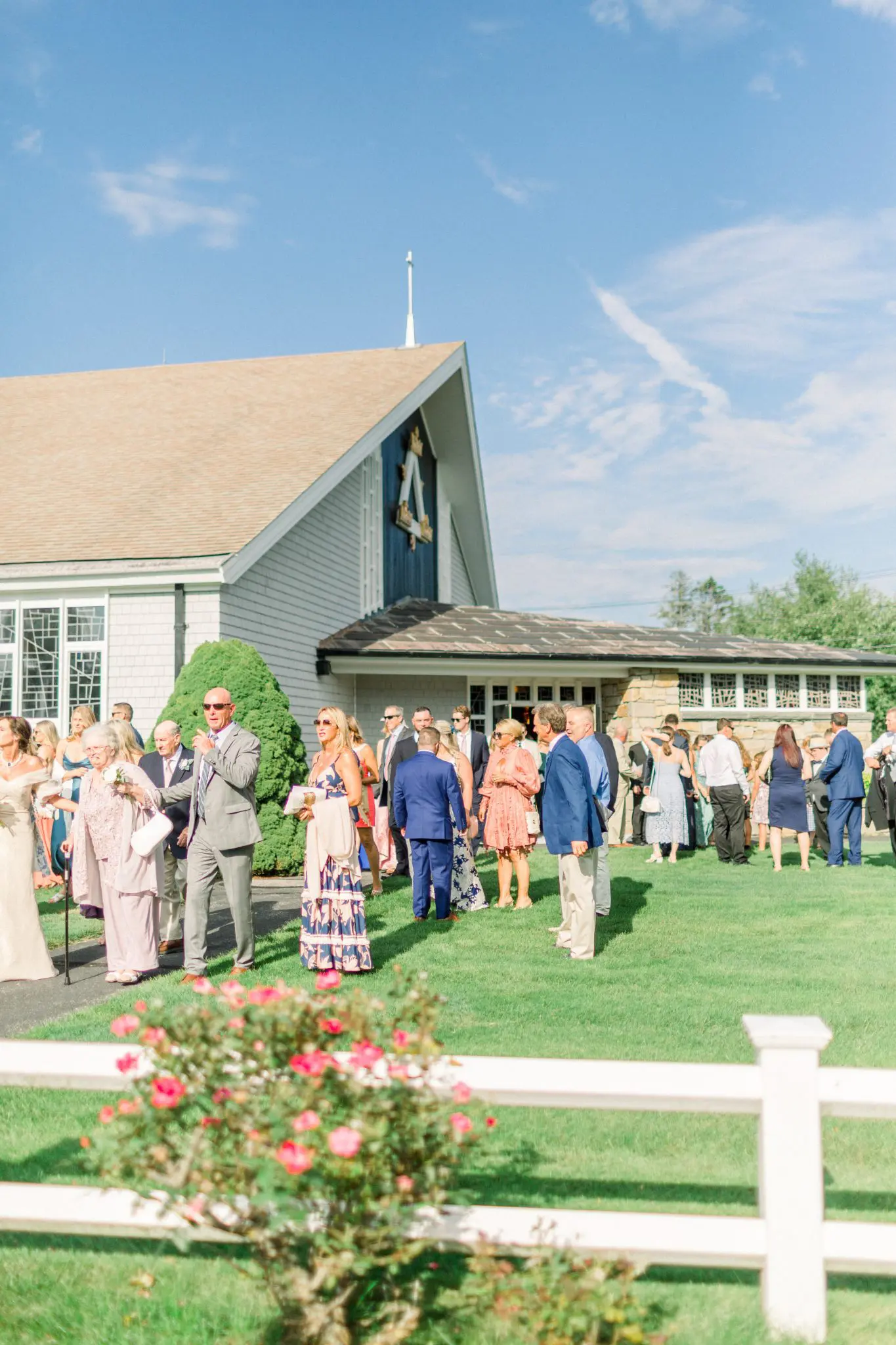 Savannah & Danny Wychmere Beach Club Wedding | Cape Cod 21 Kelly Dillon Wedding Photographer KellyDillonPhotographyWychmereCapeCodWedding26 scaled