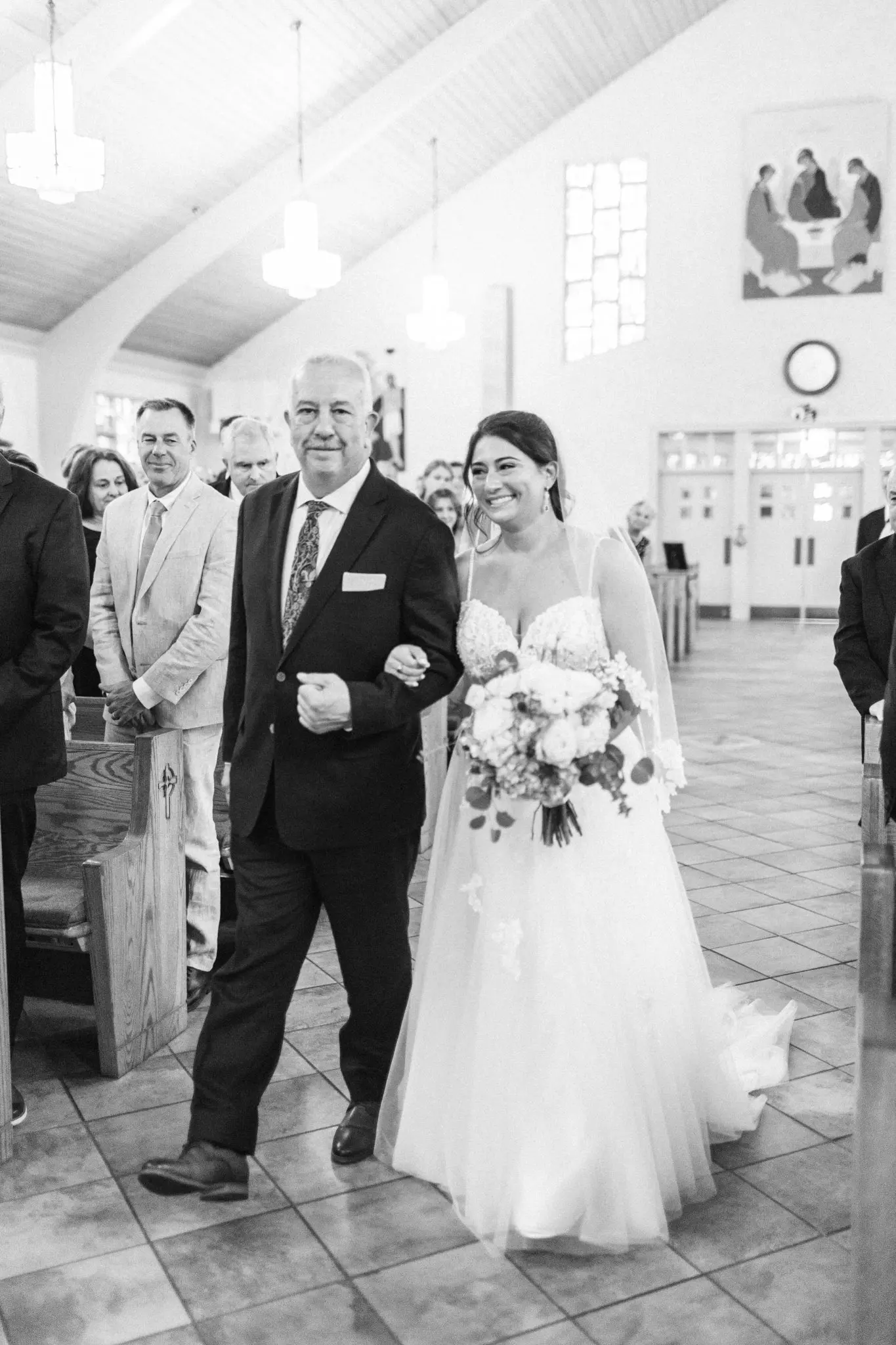 Savannah & Danny Wychmere Beach Club Wedding | Cape Cod 22 Kelly Dillon Wedding Photographer KellyDillonPhotographyWychmereCapeCodWedding27 scaled