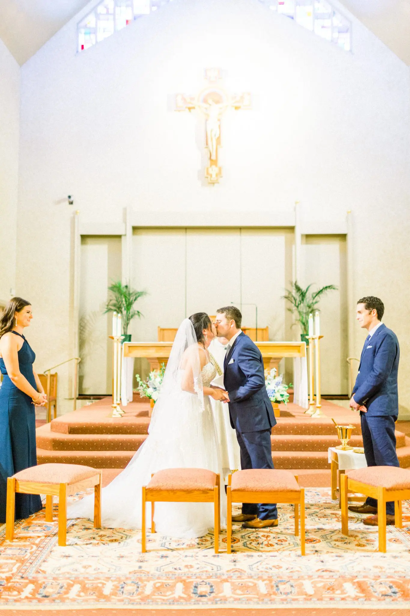 Savannah & Danny Wychmere Beach Club Wedding | Cape Cod 24 Kelly Dillon Wedding Photographer KellyDillonPhotographyWychmereCapeCodWedding29 scaled