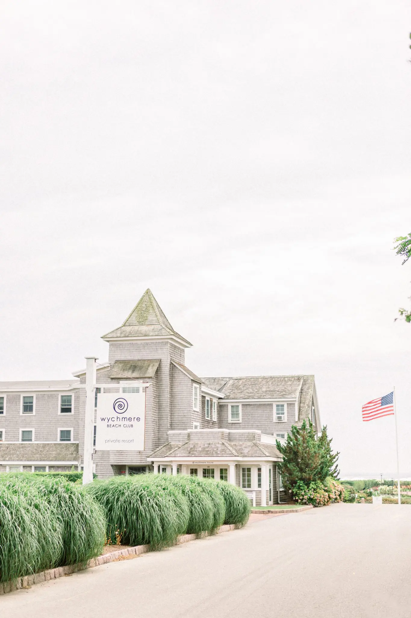 Savannah & Danny Wychmere Beach Club Wedding | Cape Cod 3 Kelly Dillon Wedding Photographer KellyDillonPhotographyWychmereCapeCodWedding3 scaled