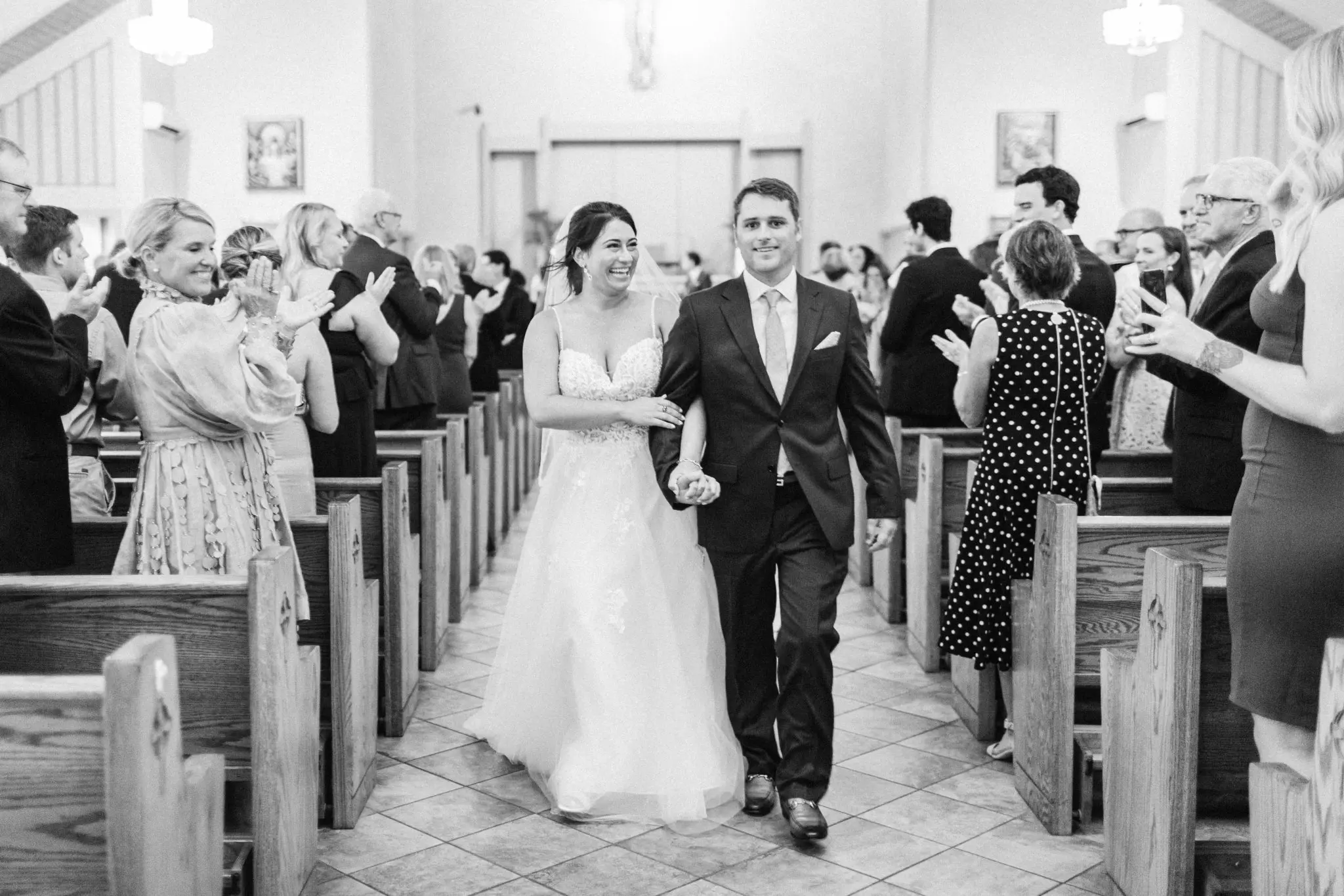 Savannah & Danny Wychmere Beach Club Wedding | Cape Cod 25 Kelly Dillon Wedding Photographer KellyDillonPhotographyWychmereCapeCodWedding30 scaled