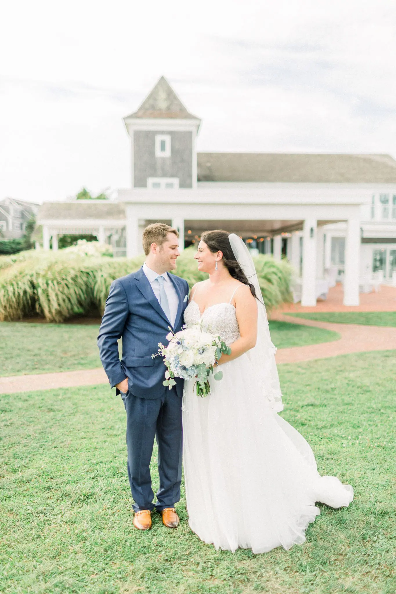 Savannah & Danny Wychmere Beach Club Wedding | Cape Cod 26 Kelly Dillon Wedding Photographer KellyDillonPhotographyWychmereCapeCodWedding31 scaled