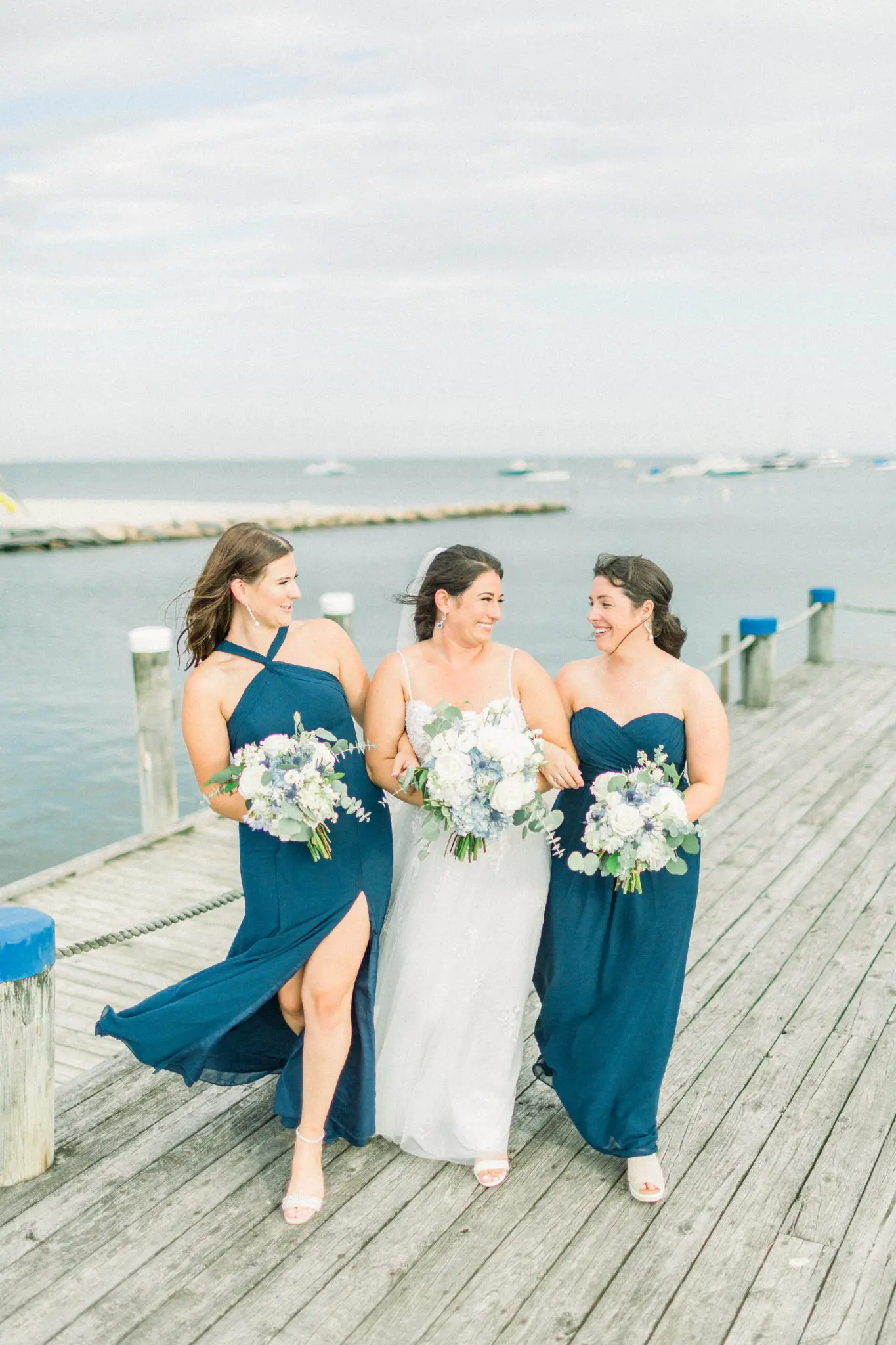 Savannah & Danny Wychmere Beach Club Wedding | Cape Cod 28 Kelly Dillon Wedding Photographer KellyDillonPhotographyWychmereCapeCodWedding33 scaled