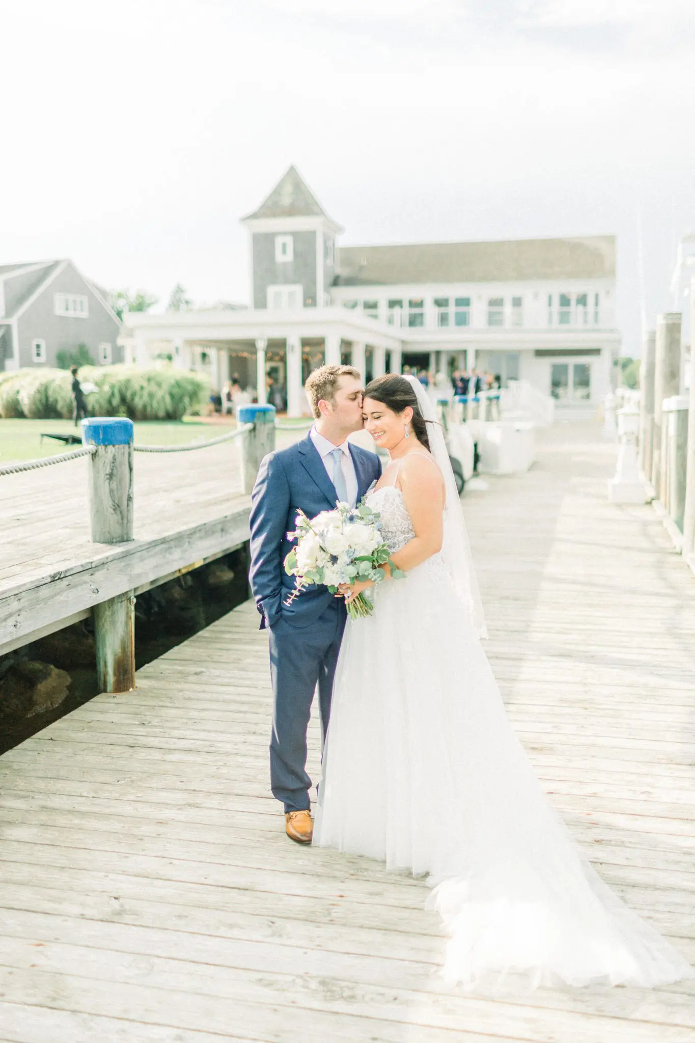 Savannah & Danny Wychmere Beach Club Wedding | Cape Cod 30 Kelly Dillon Wedding Photographer KellyDillonPhotographyWychmereCapeCodWedding36 scaled