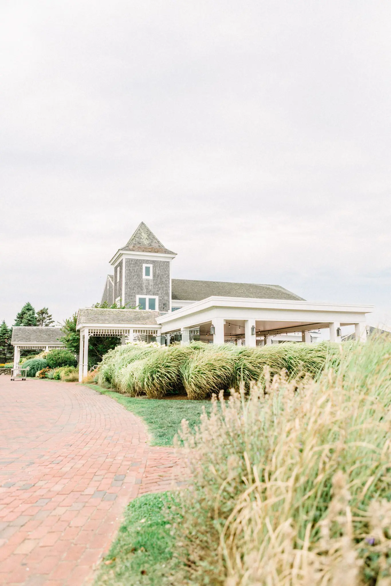 Savannah & Danny Wychmere Beach Club Wedding | Cape Cod 4 Kelly Dillon Wedding Photographer KellyDillonPhotographyWychmereCapeCodWedding4 scaled