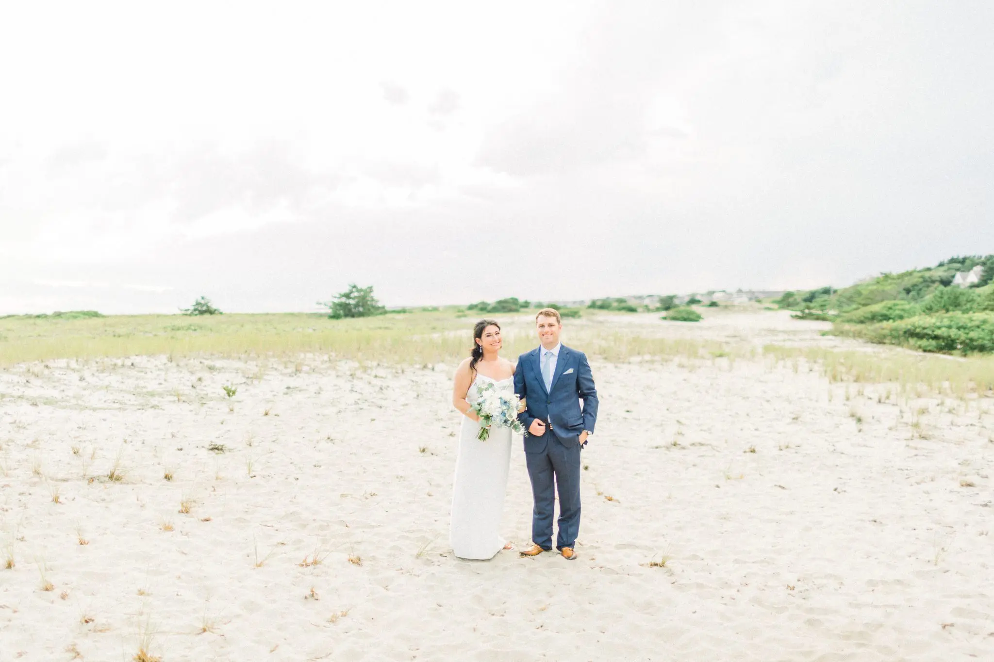 Savannah & Danny Wychmere Beach Club Wedding | Cape Cod 34 Kelly Dillon Wedding Photographer KellyDillonPhotographyWychmereCapeCodWedding40 scaled