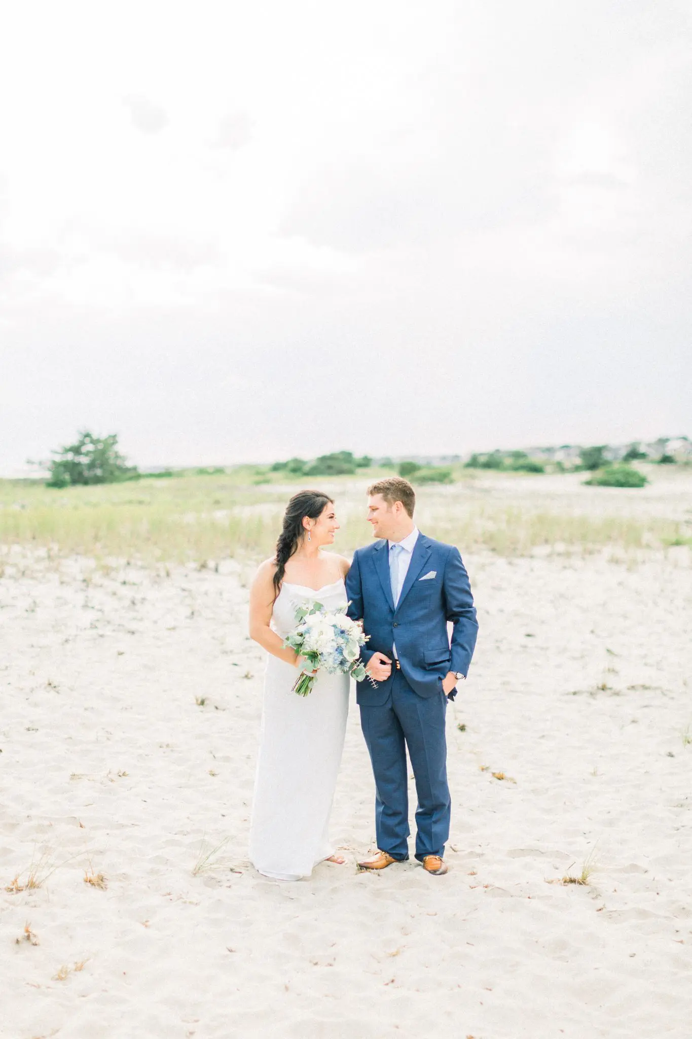 Savannah & Danny Wychmere Beach Club Wedding | Cape Cod 35 Kelly Dillon Wedding Photographer KellyDillonPhotographyWychmereCapeCodWedding41 scaled