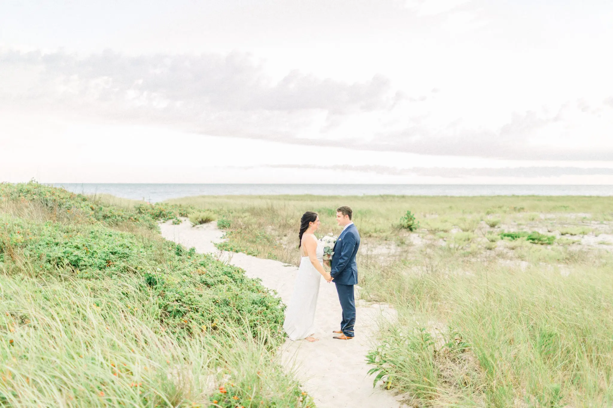 Savannah & Danny Wychmere Beach Club Wedding | Cape Cod 37 Kelly Dillon Wedding Photographer KellyDillonPhotographyWychmereCapeCodWedding43 scaled