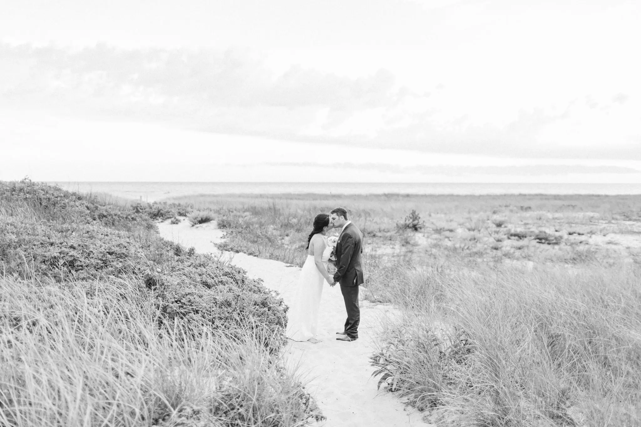Savannah & Danny Wychmere Beach Club Wedding | Cape Cod 38 Kelly Dillon Wedding Photographer KellyDillonPhotographyWychmereCapeCodWedding44 scaled