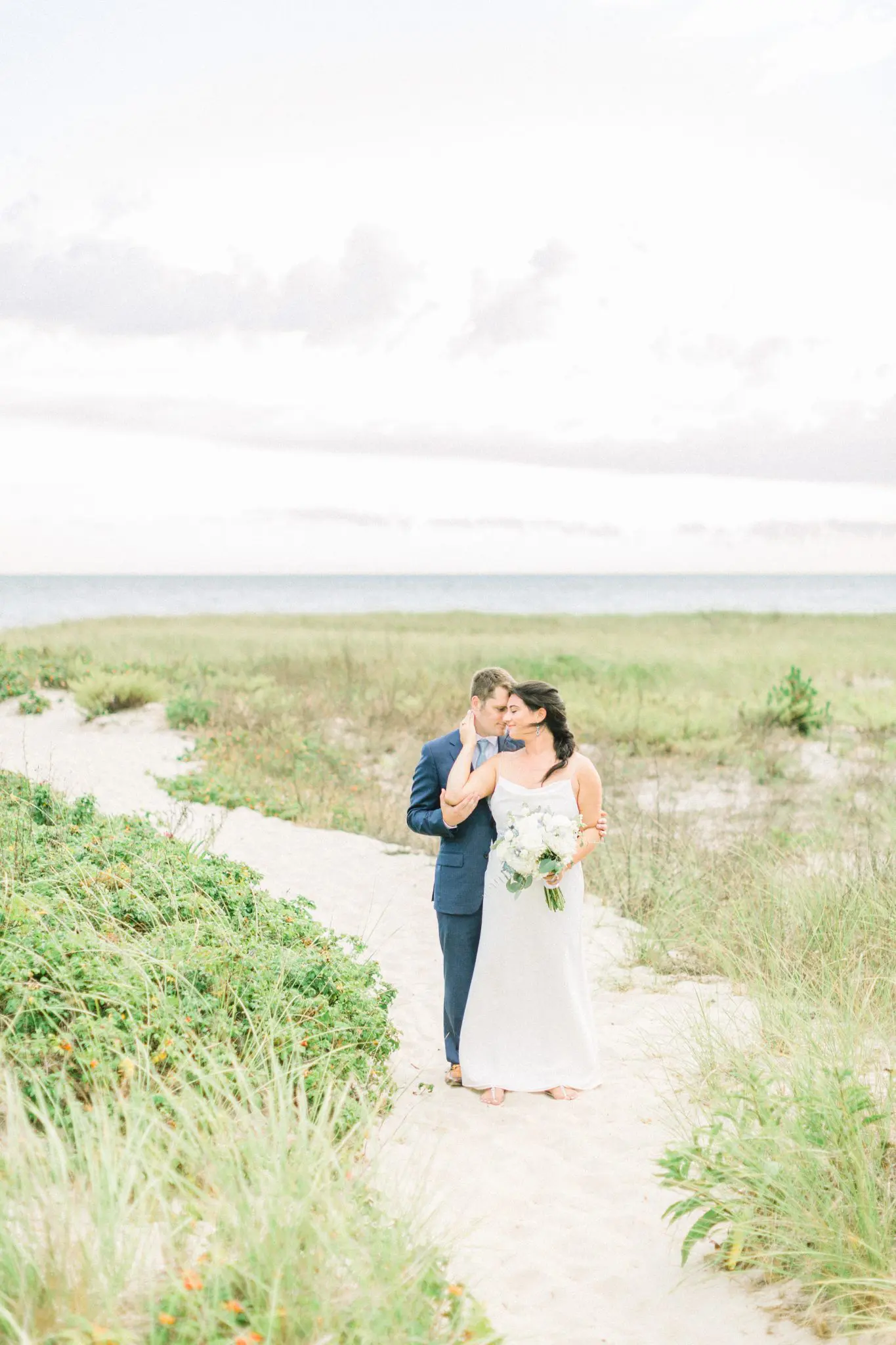 Savannah & Danny Wychmere Beach Club Wedding | Cape Cod 39 Kelly Dillon Wedding Photographer KellyDillonPhotographyWychmereCapeCodWedding45 scaled