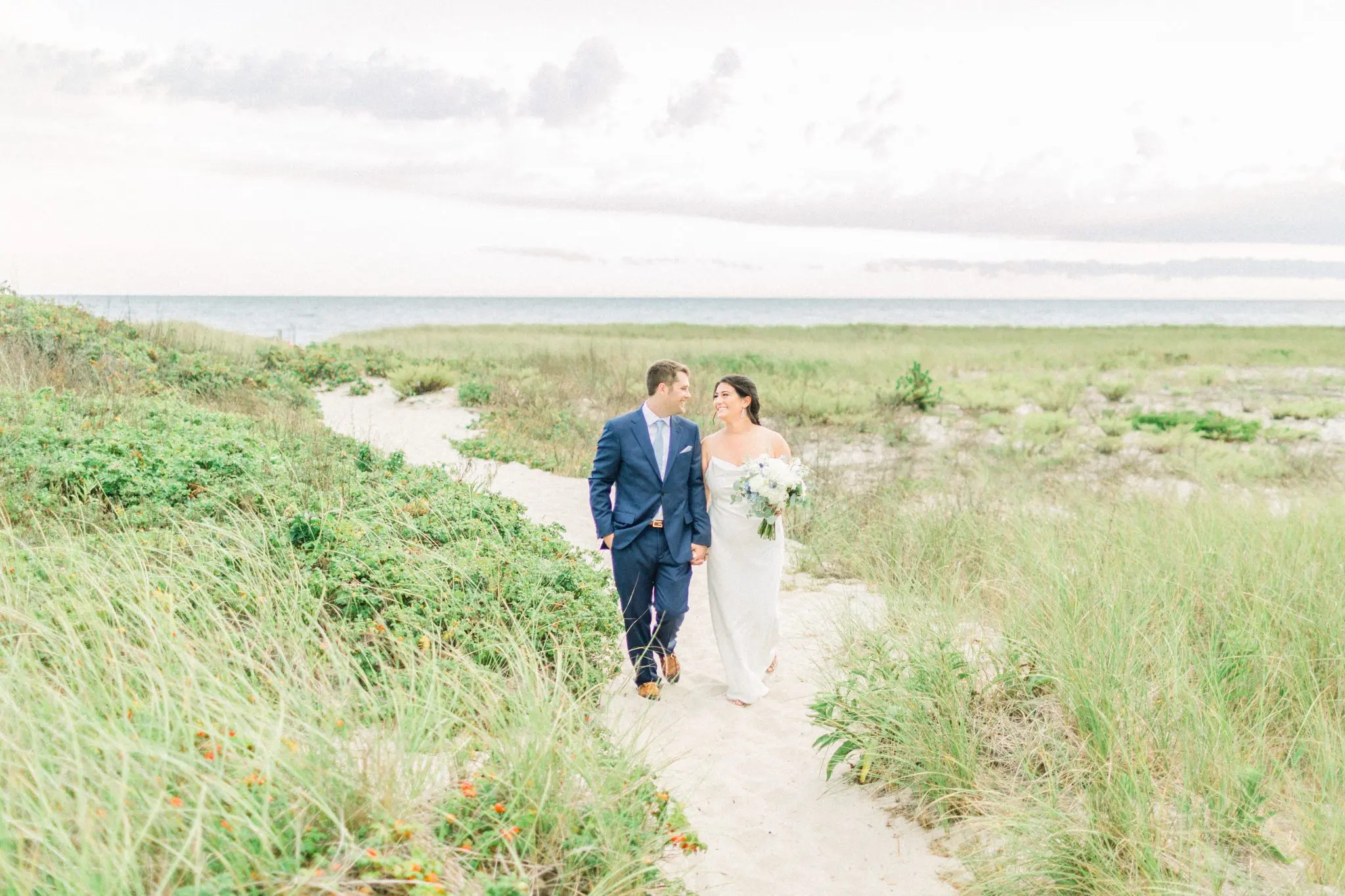 Savannah & Danny Wychmere Beach Club Wedding | Cape Cod 40 Kelly Dillon Wedding Photographer KellyDillonPhotographyWychmereCapeCodWedding46 scaled