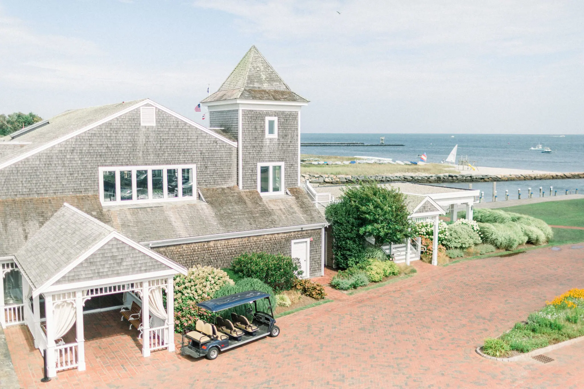 Savannah & Danny Wychmere Beach Club Wedding | Cape Cod 41 Kelly Dillon Wedding Photographer KellyDillonPhotographyWychmereCapeCodWedding47 scaled
