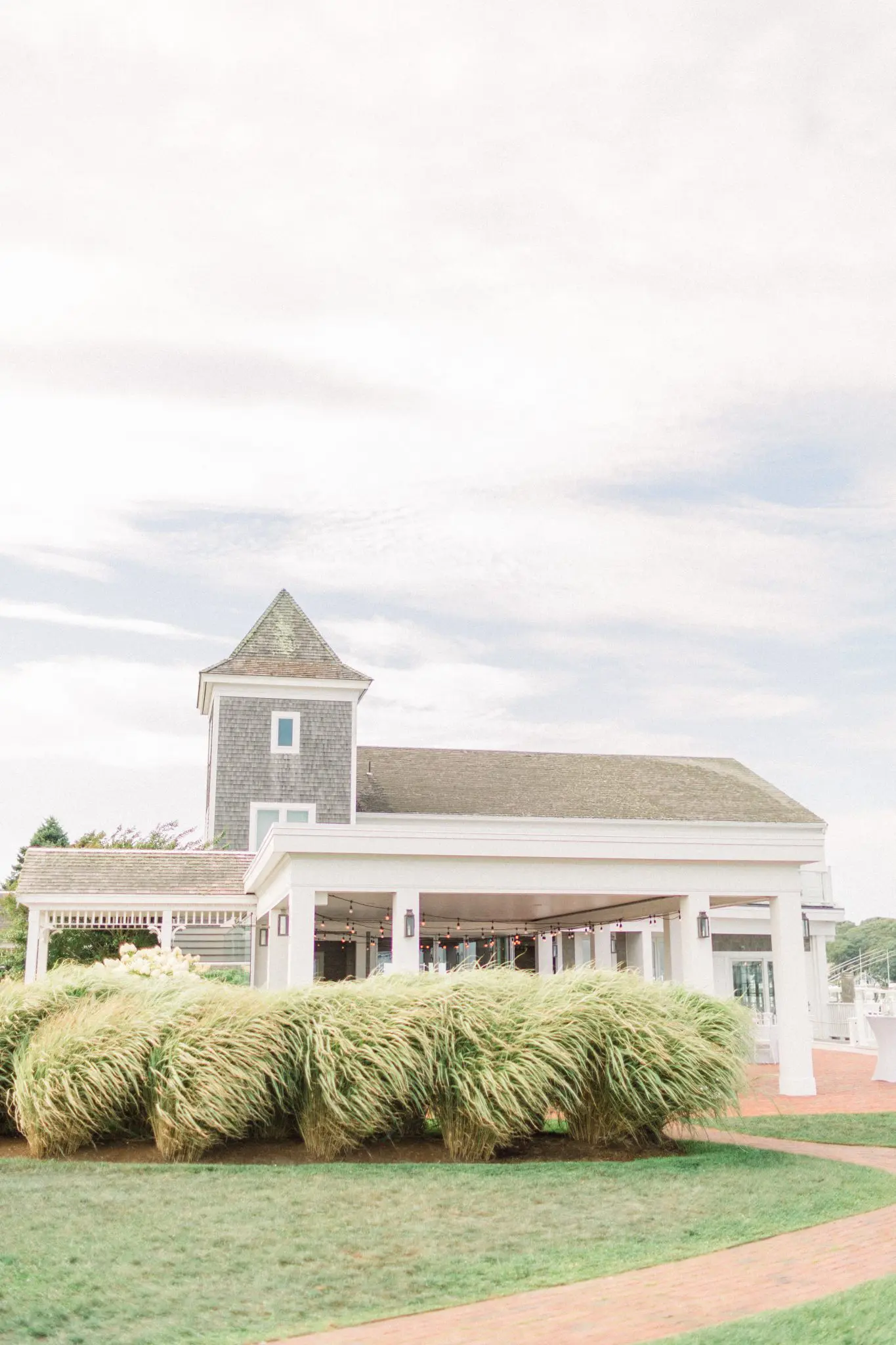 Savannah & Danny Wychmere Beach Club Wedding | Cape Cod 42 Kelly Dillon Wedding Photographer KellyDillonPhotographyWychmereCapeCodWedding48 scaled