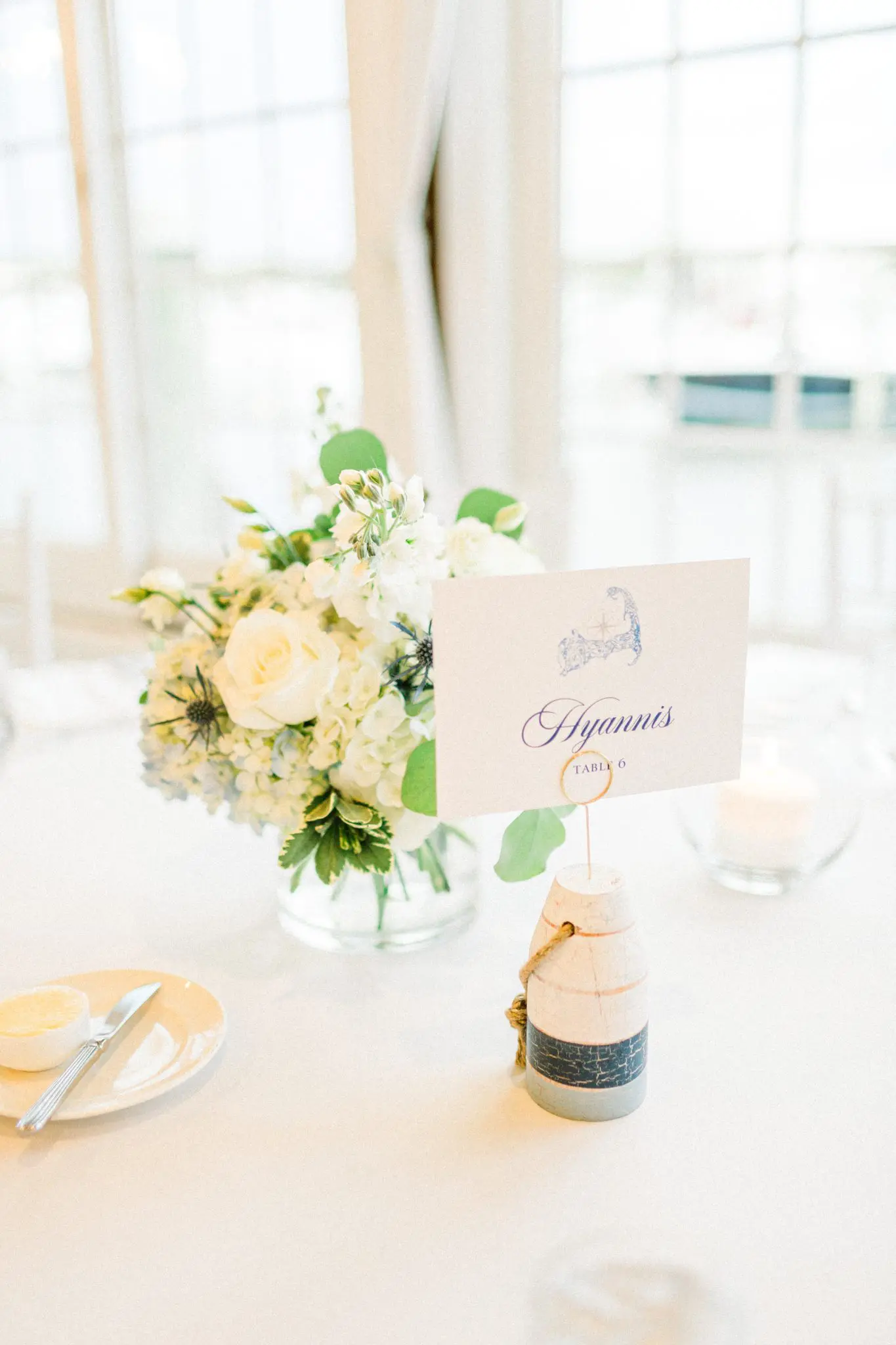 Savannah & Danny Wychmere Beach Club Wedding | Cape Cod 43 Kelly Dillon Wedding Photographer KellyDillonPhotographyWychmereCapeCodWedding49 scaled