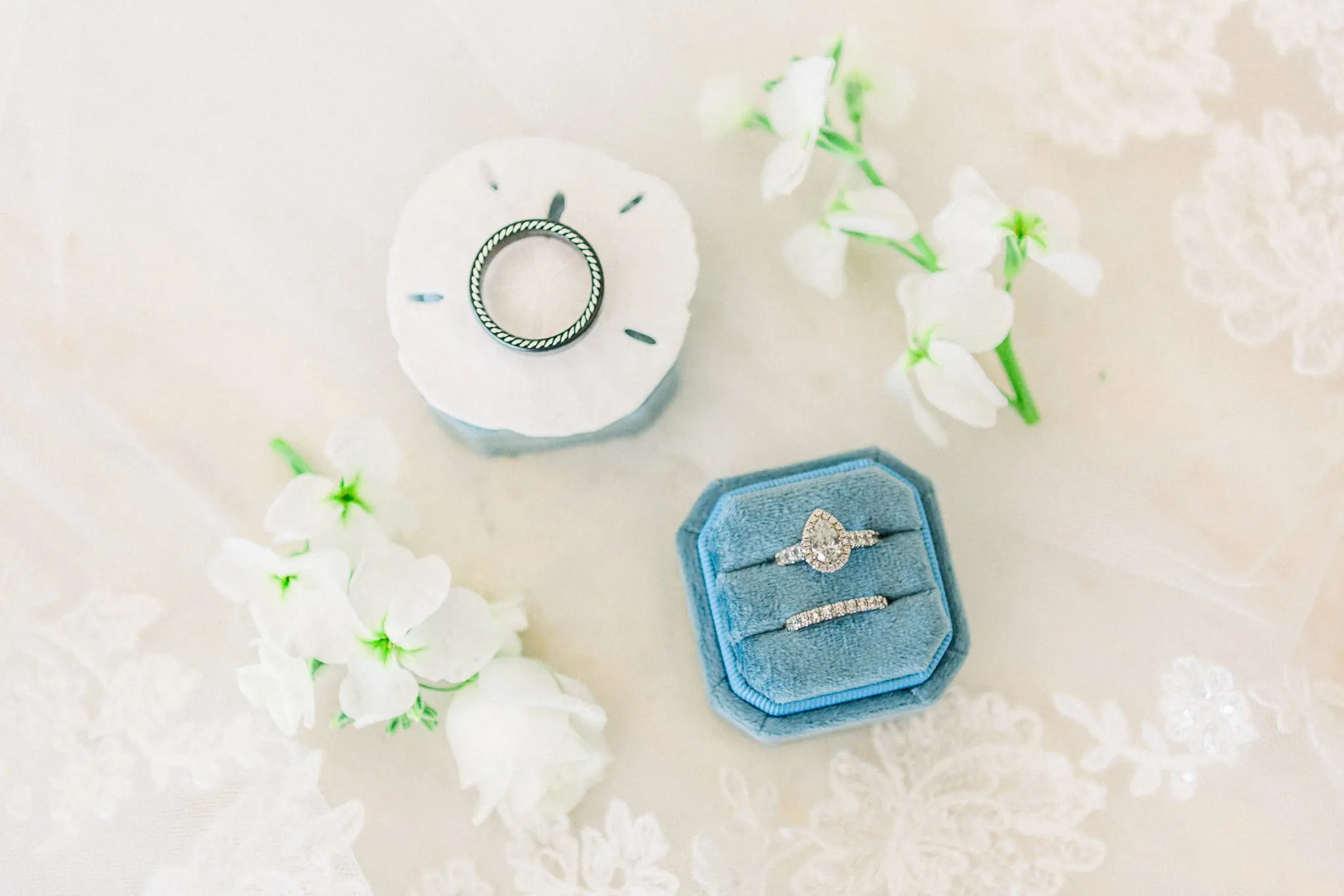 Savannah & Danny Wychmere Beach Club Wedding | Cape Cod 5 Kelly Dillon Wedding Photographer KellyDillonPhotographyWychmereCapeCodWedding5 scaled