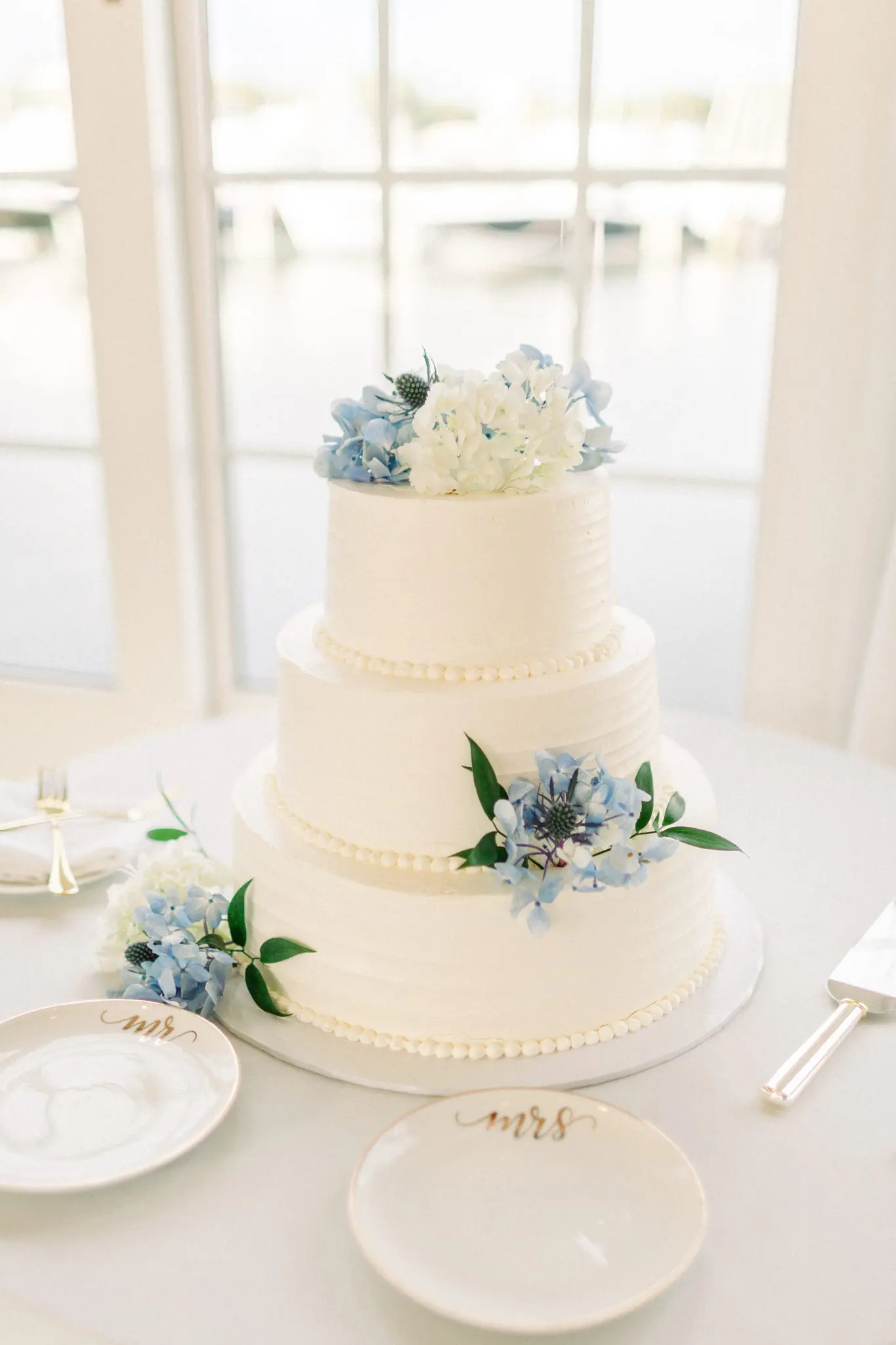 Savannah & Danny Wychmere Beach Club Wedding | Cape Cod 44 Kelly Dillon Wedding Photographer KellyDillonPhotographyWychmereCapeCodWedding50 scaled