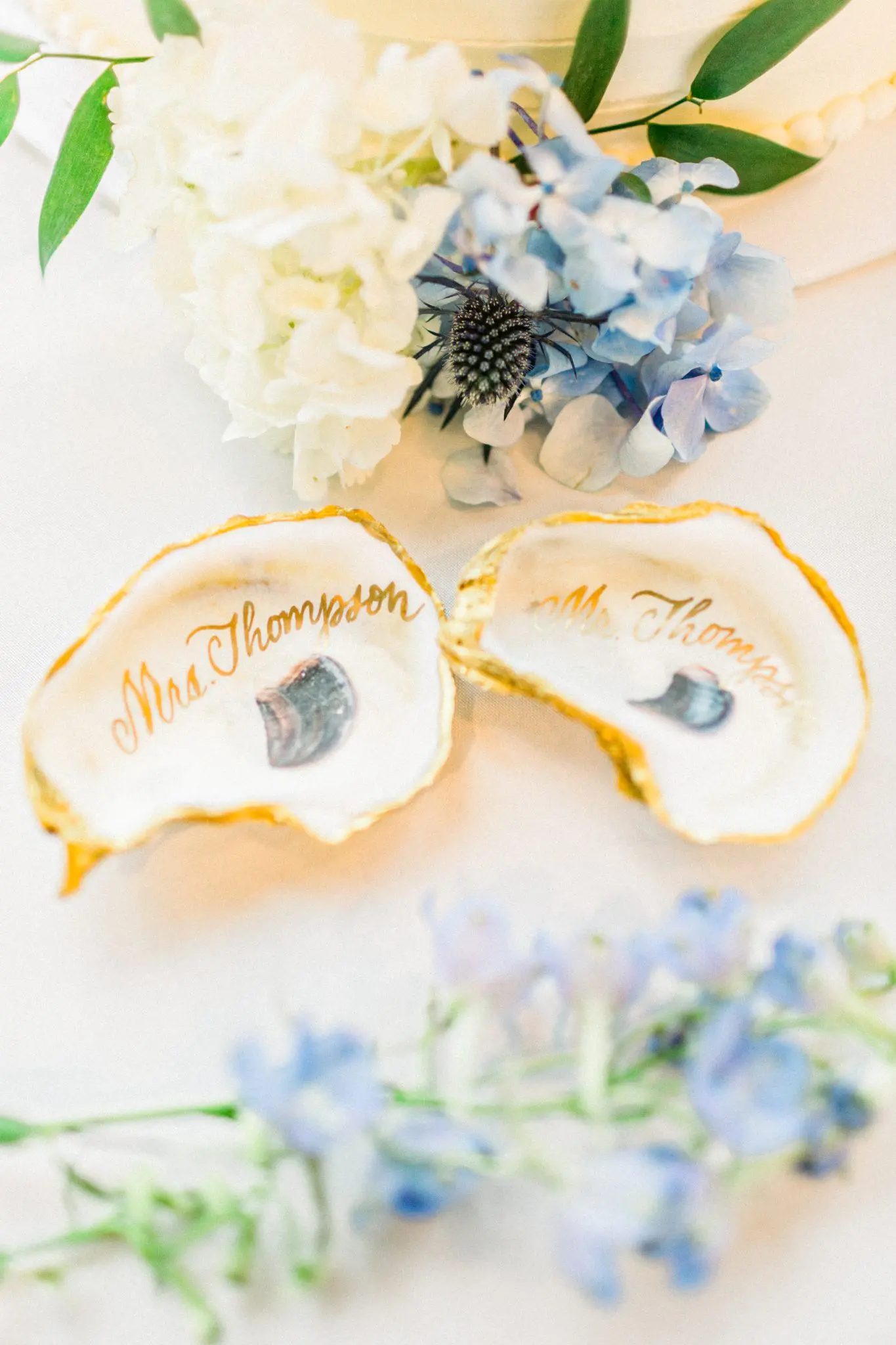 Savannah & Danny Wychmere Beach Club Wedding | Cape Cod 45 Kelly Dillon Wedding Photographer KellyDillonPhotographyWychmereCapeCodWedding52 scaled