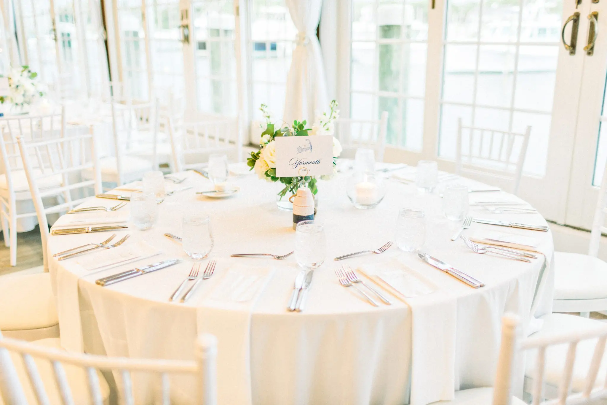 Savannah & Danny Wychmere Beach Club Wedding | Cape Cod 46 Kelly Dillon Wedding Photographer KellyDillonPhotographyWychmereCapeCodWedding53 scaled