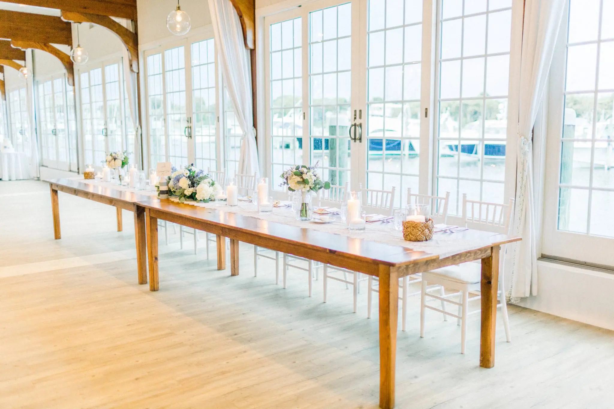Savannah & Danny Wychmere Beach Club Wedding | Cape Cod 47 Kelly Dillon Wedding Photographer KellyDillonPhotographyWychmereCapeCodWedding54 scaled