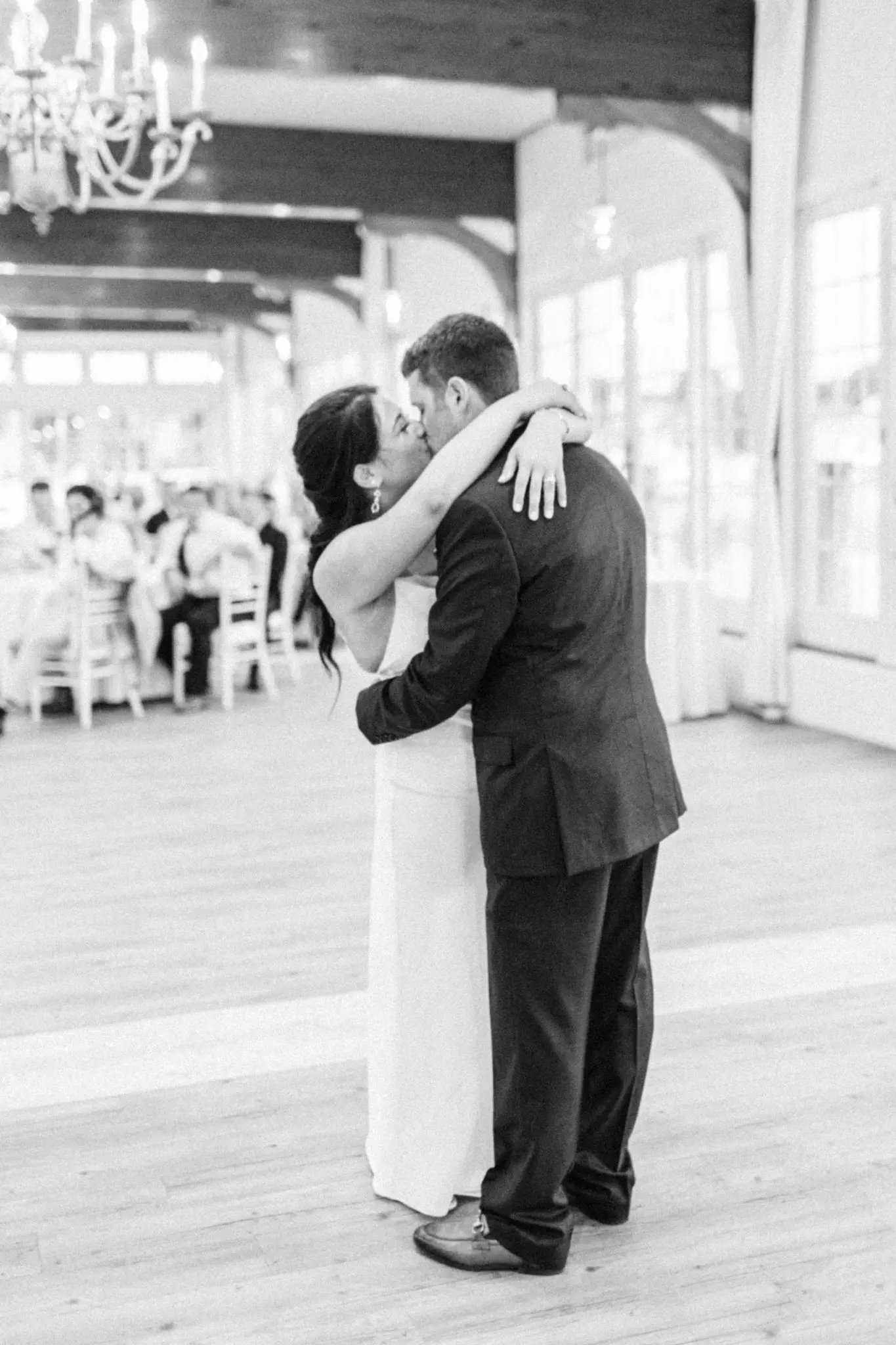 Savannah & Danny Wychmere Beach Club Wedding | Cape Cod 48 Kelly Dillon Wedding Photographer KellyDillonPhotographyWychmereCapeCodWedding55 scaled